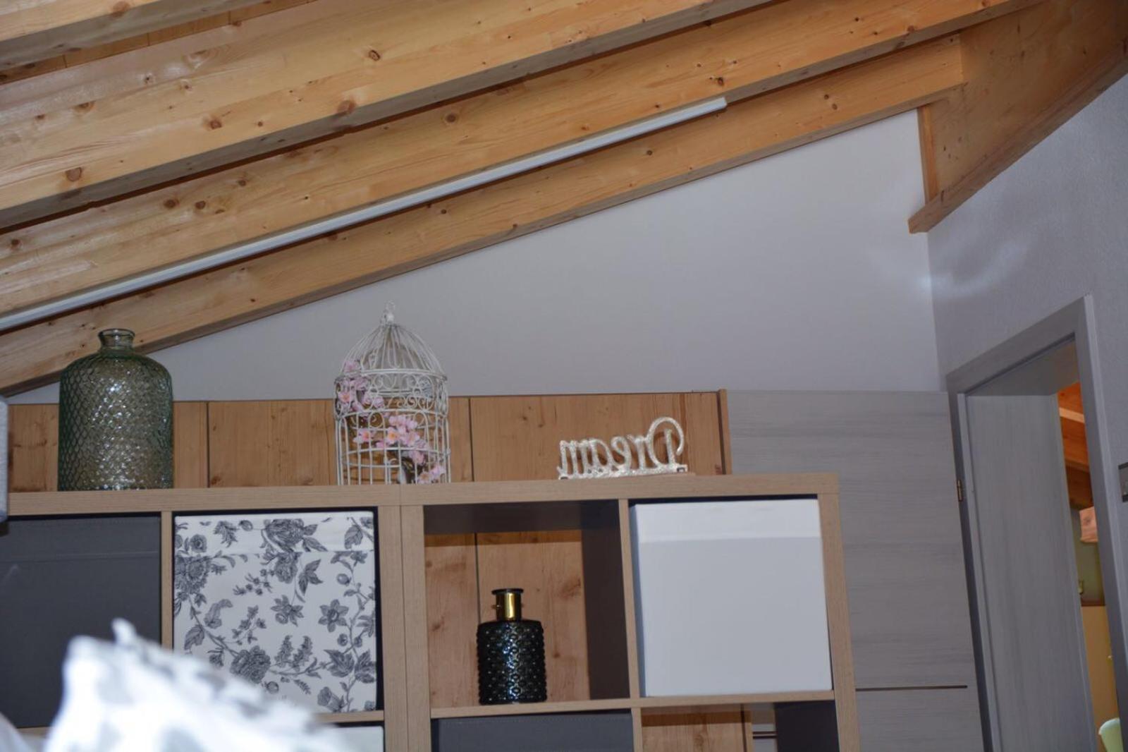 Chalet Christine