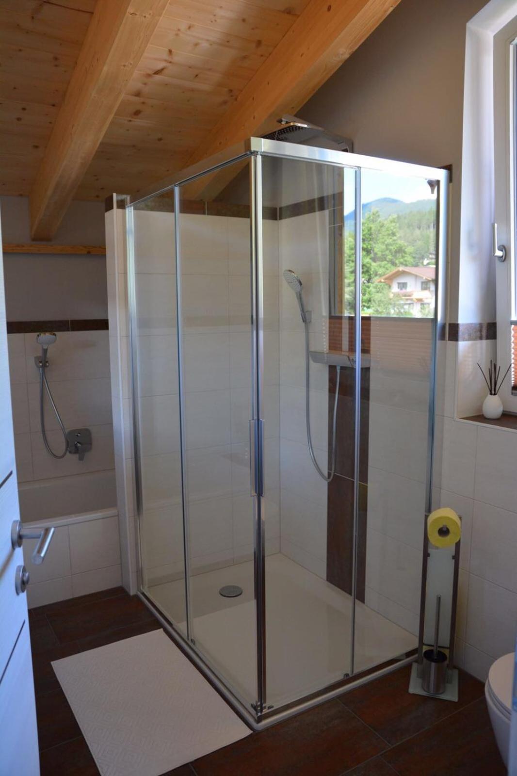 Chalet Christine