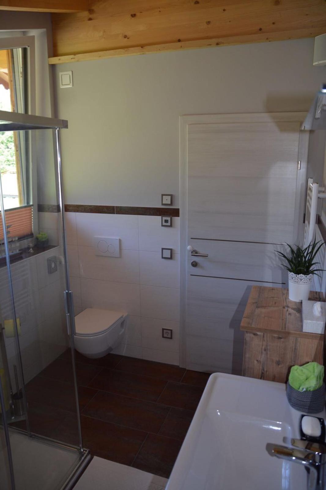 Chalet Christine