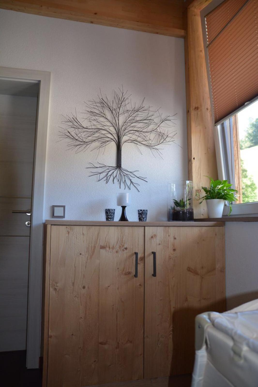 Chalet Christine