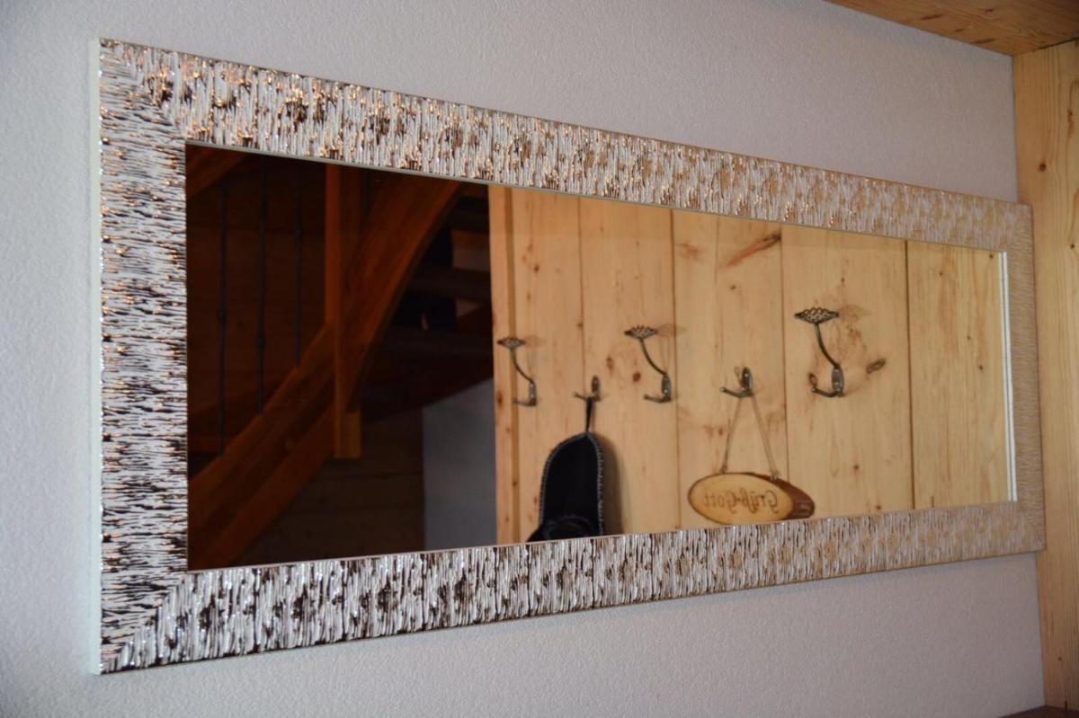 Chalet Christine