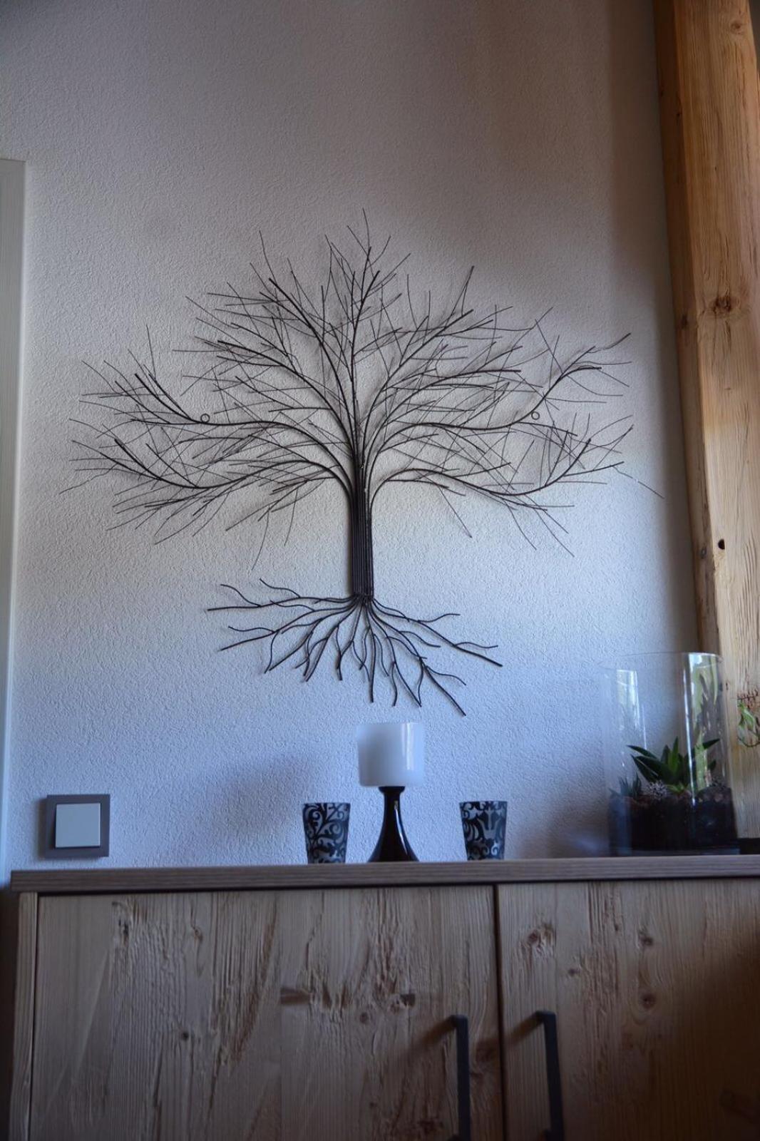 Chalet Christine