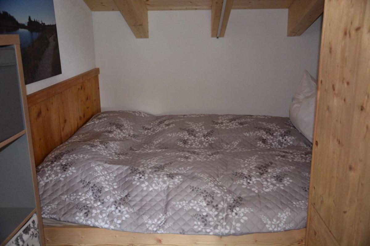 Chalet Christine