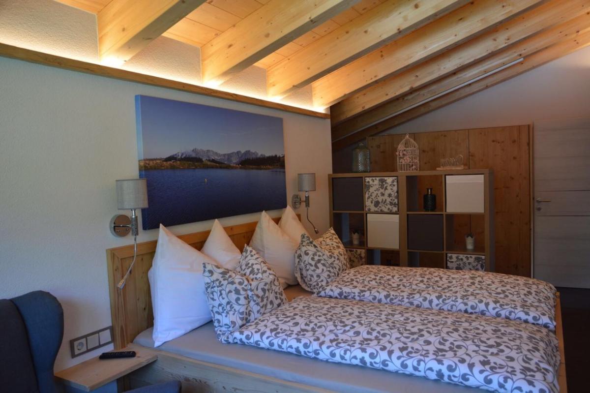 Chalet Christine