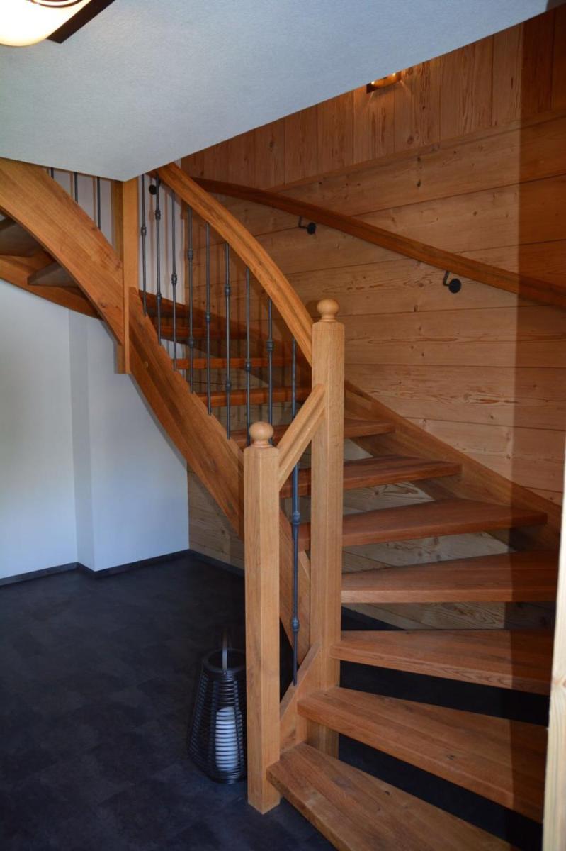 Chalet Christine