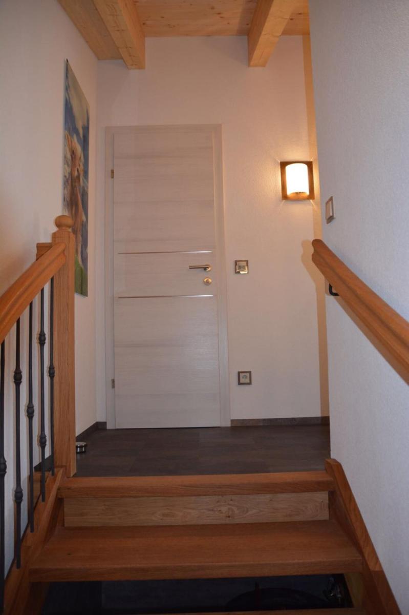 Chalet Christine