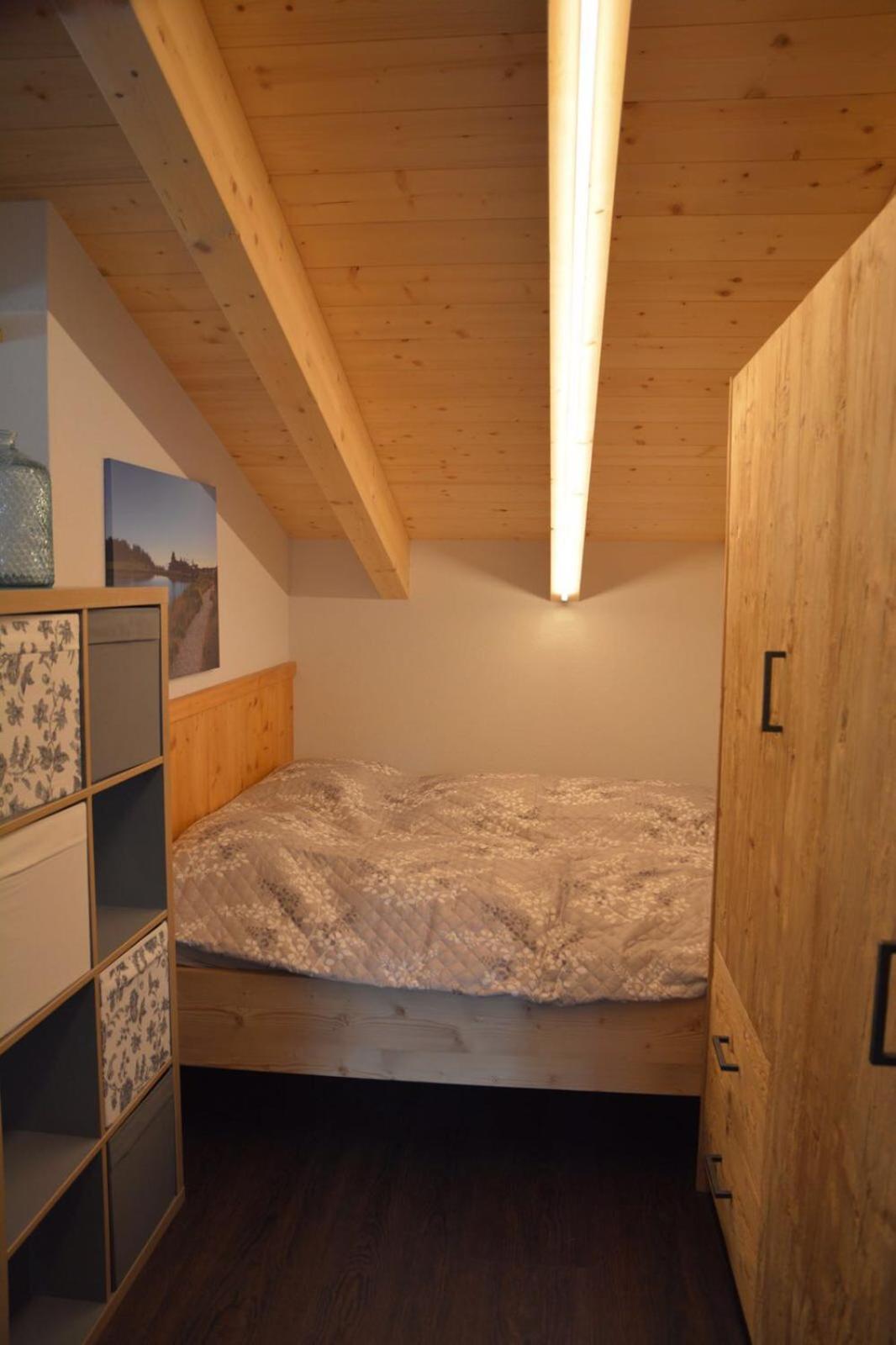 Chalet Christine