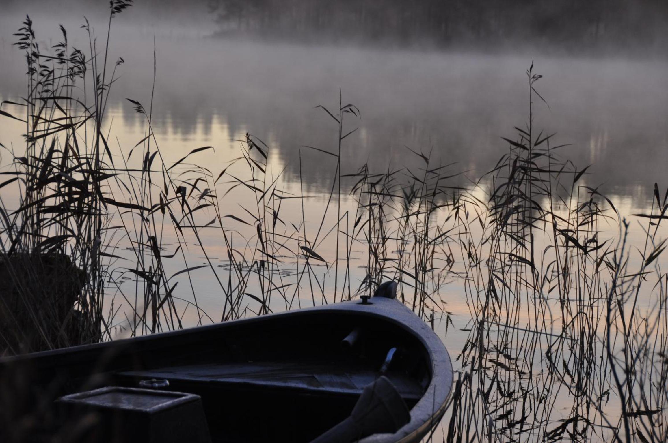 Dala-Floda Värdshus