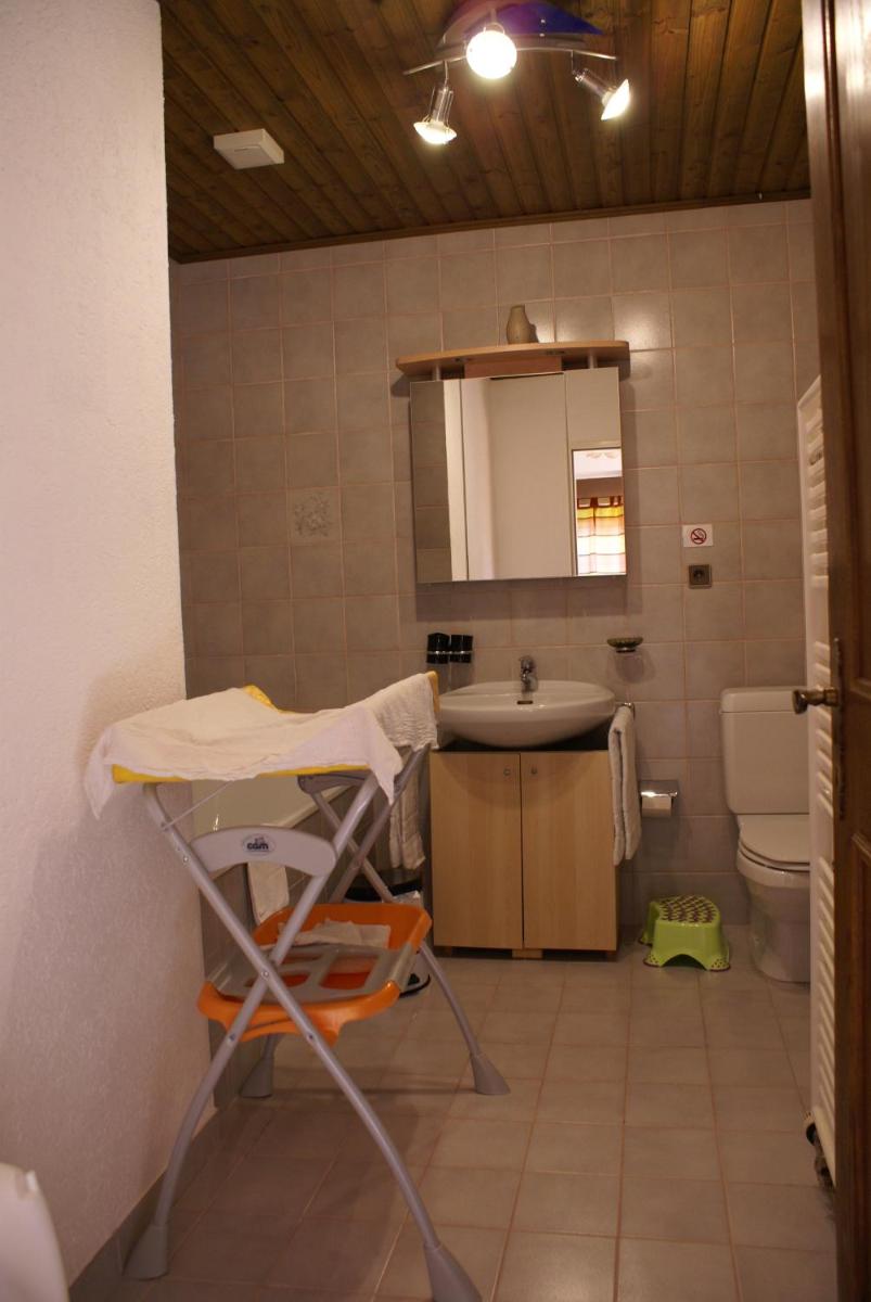 Photo 30