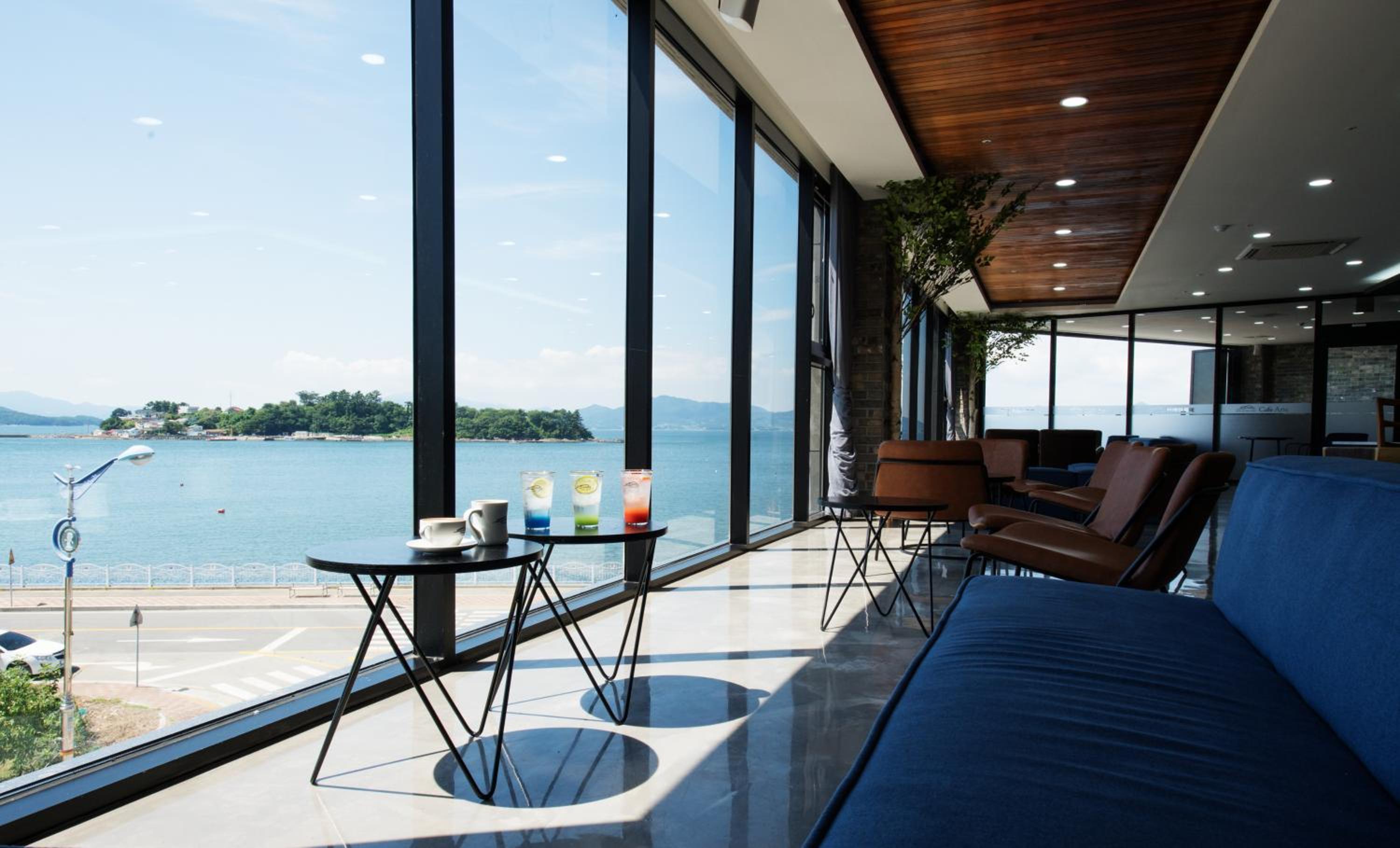 Arte Resort Spa & Pool Villa