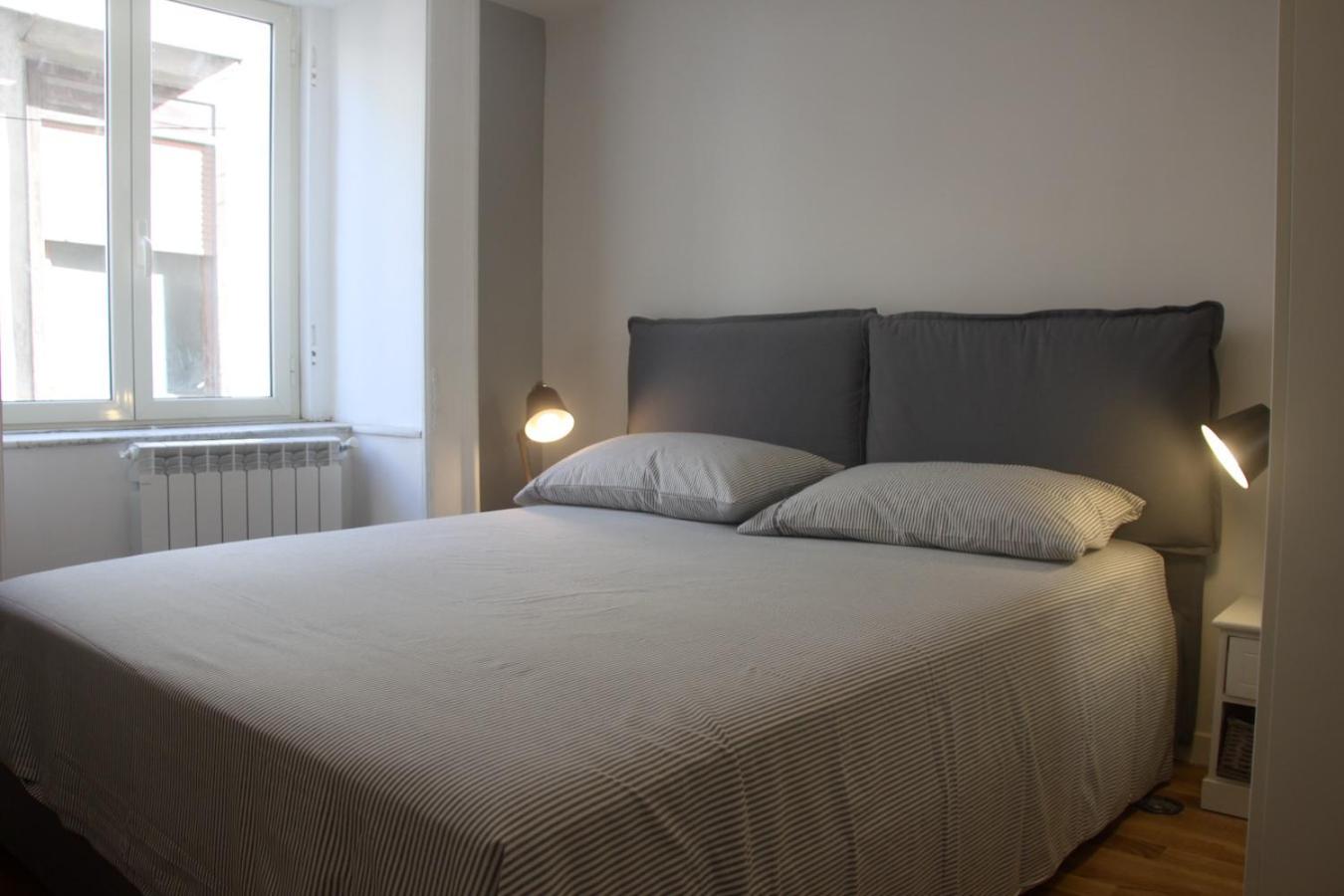 Stay in Naples Flats