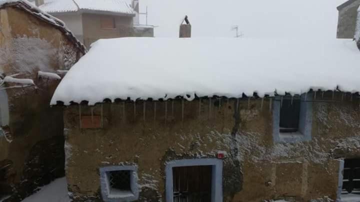 B&b Gennargentu