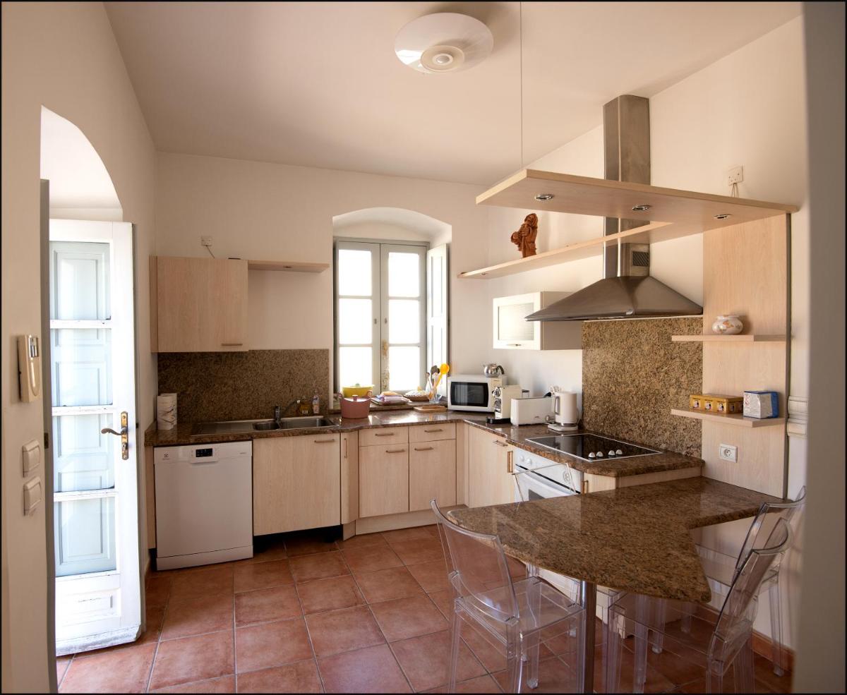 Villa Lazaret — photo 2