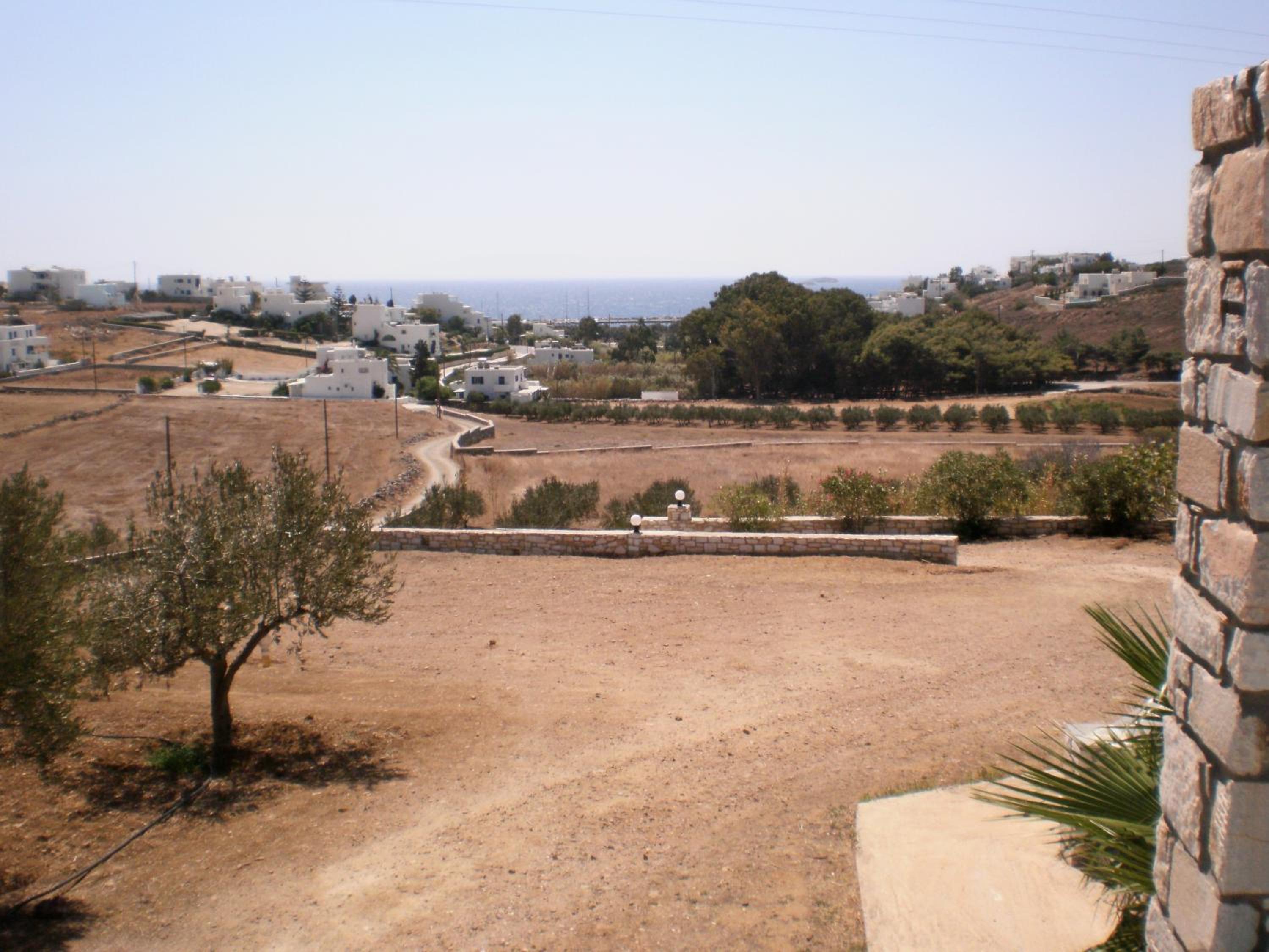 Photo 39
