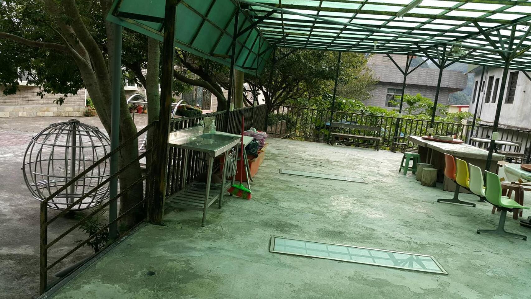 Photo 21