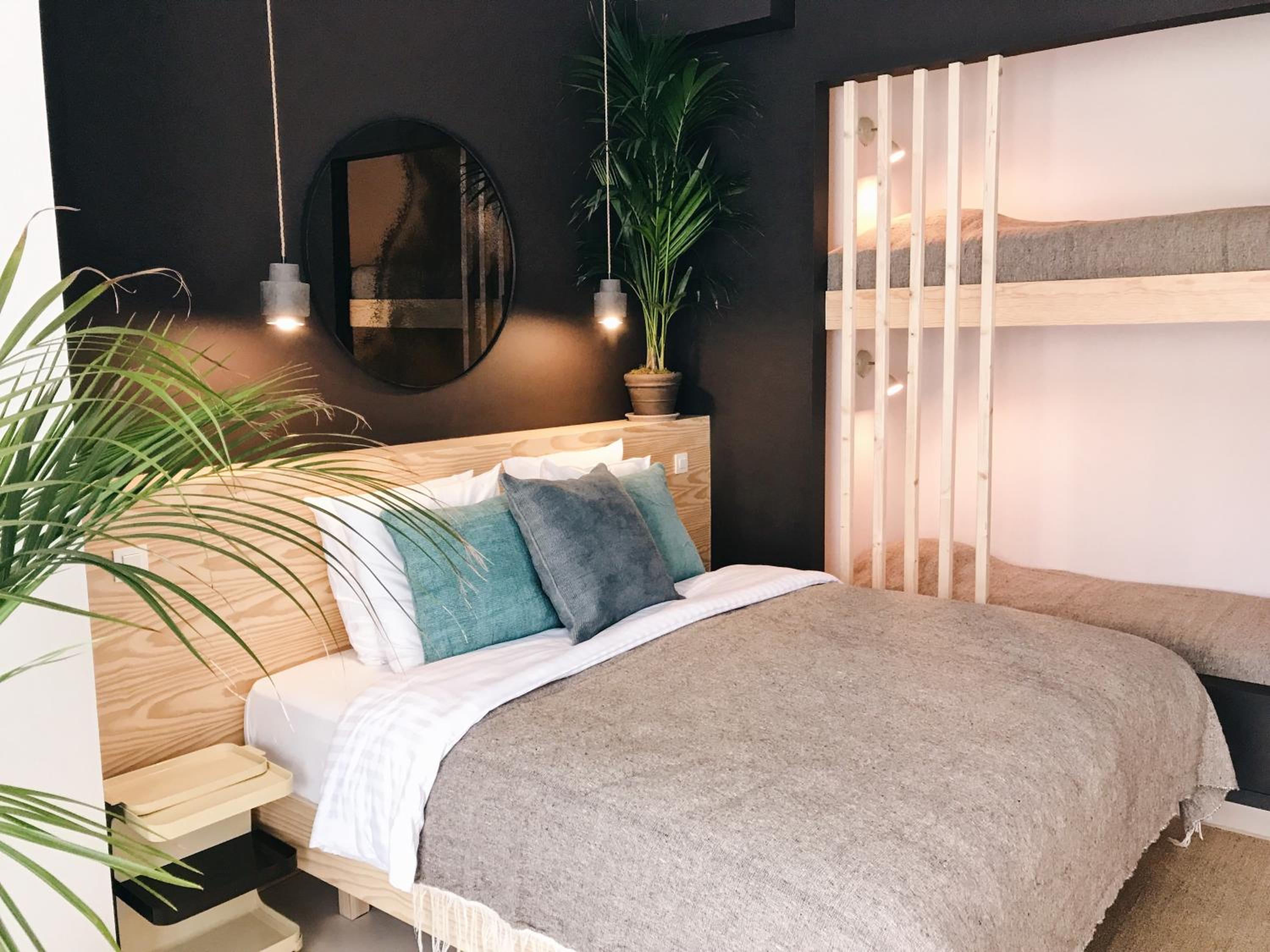 Hotel Latroupe Jardin Secret - Image 1