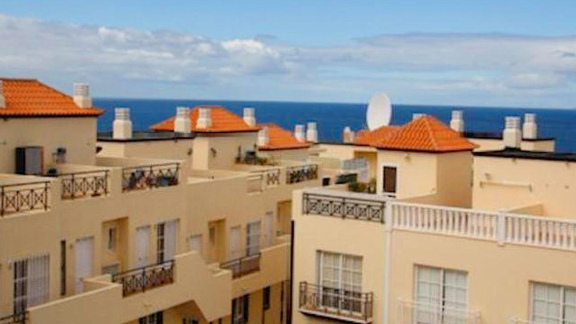 Casa Manuela view 4