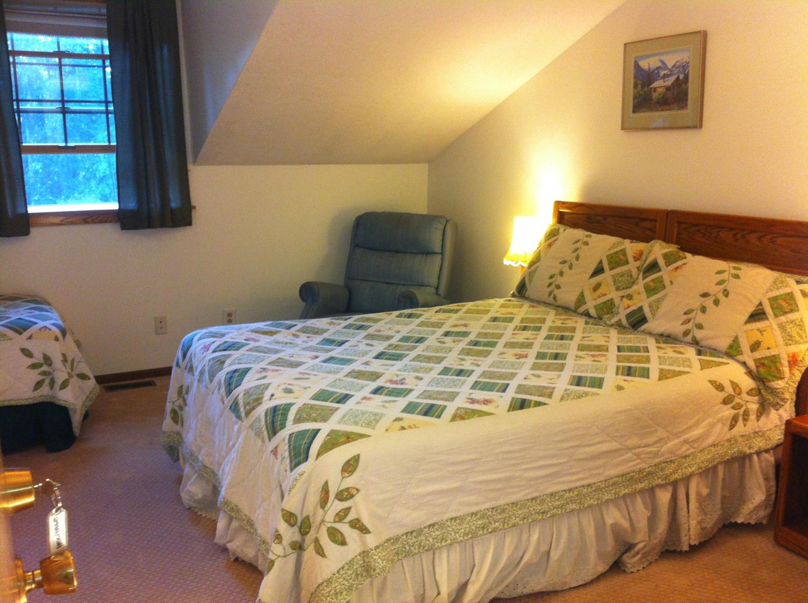 Photo 9