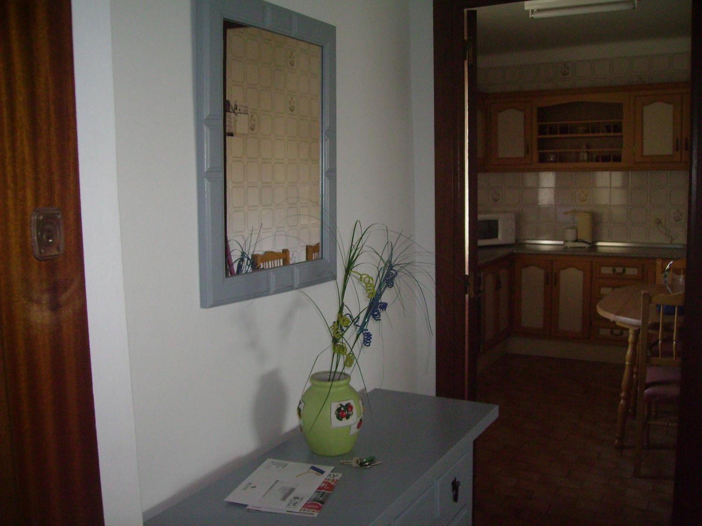 Apartamento la Fragata Nerja view 5