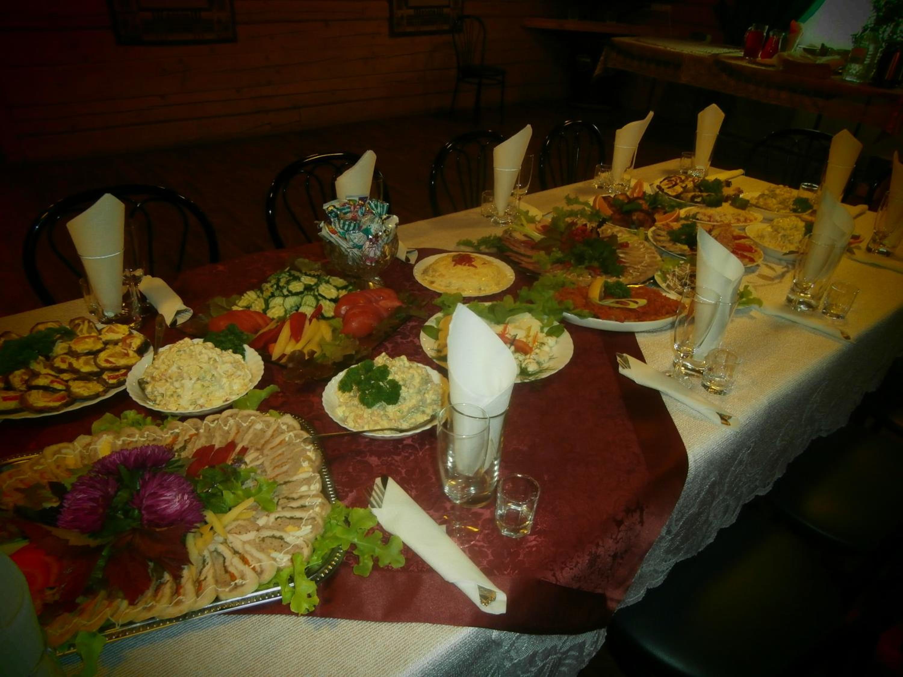 Stārķis