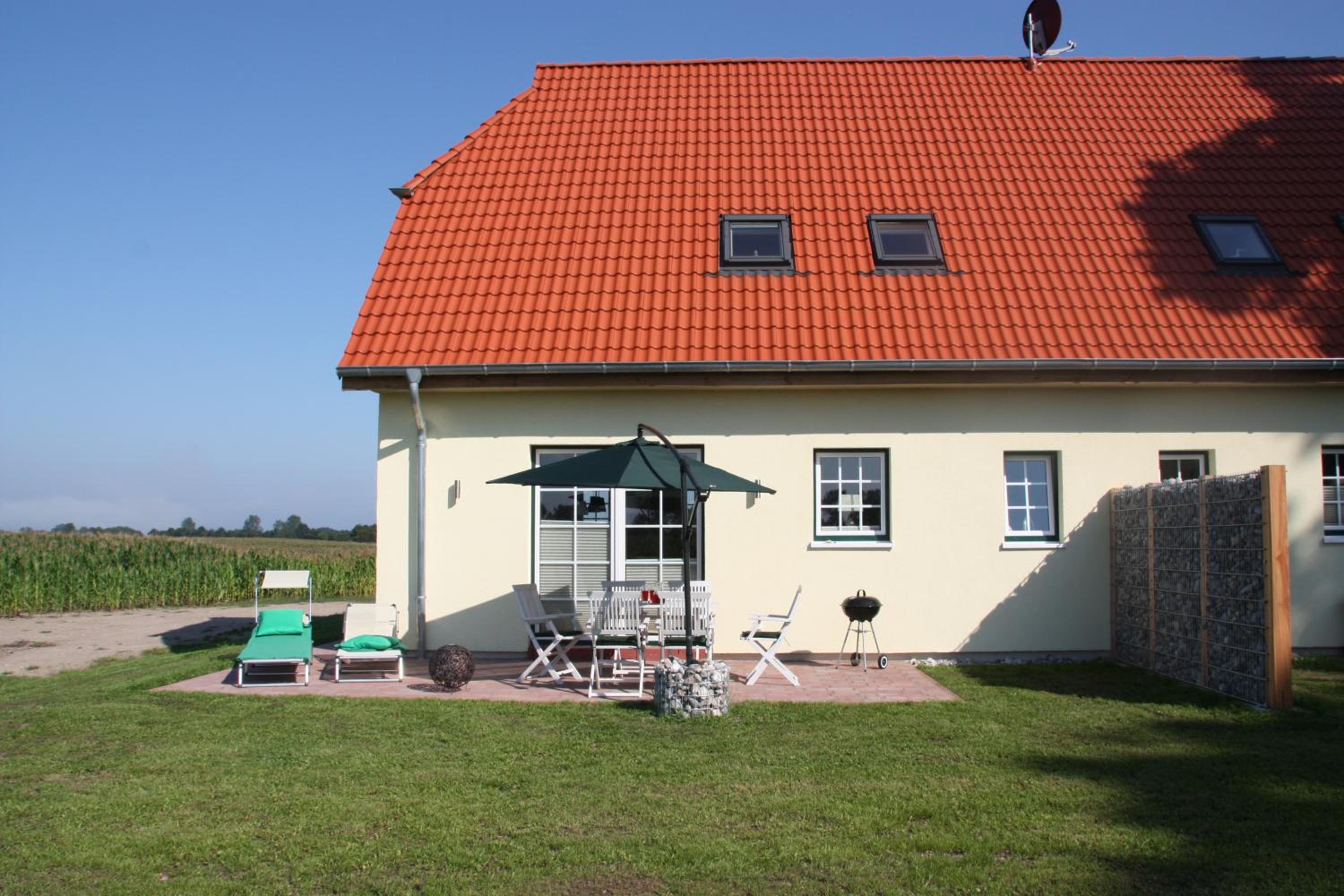 Weitblick
