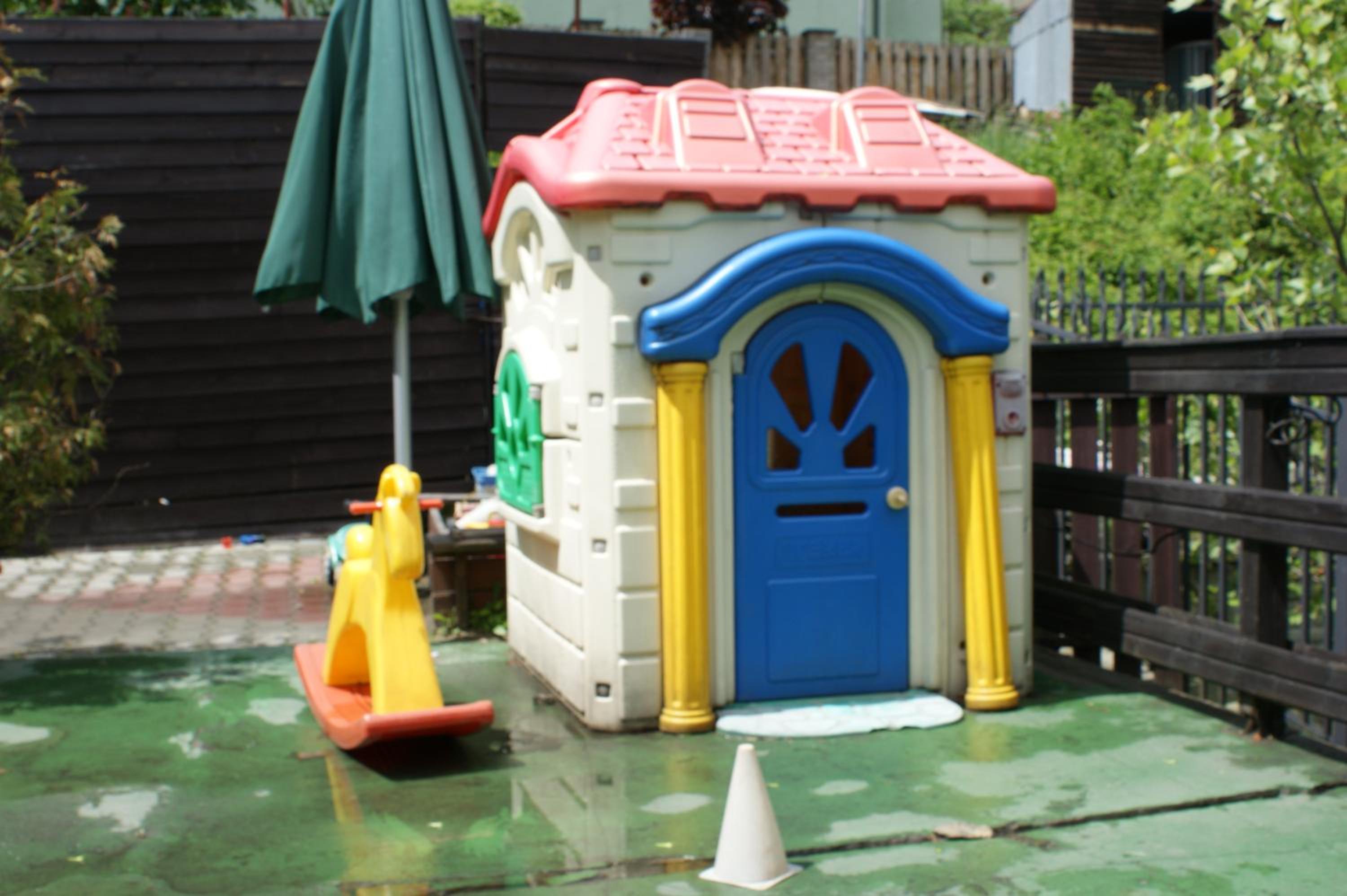 Photo 48