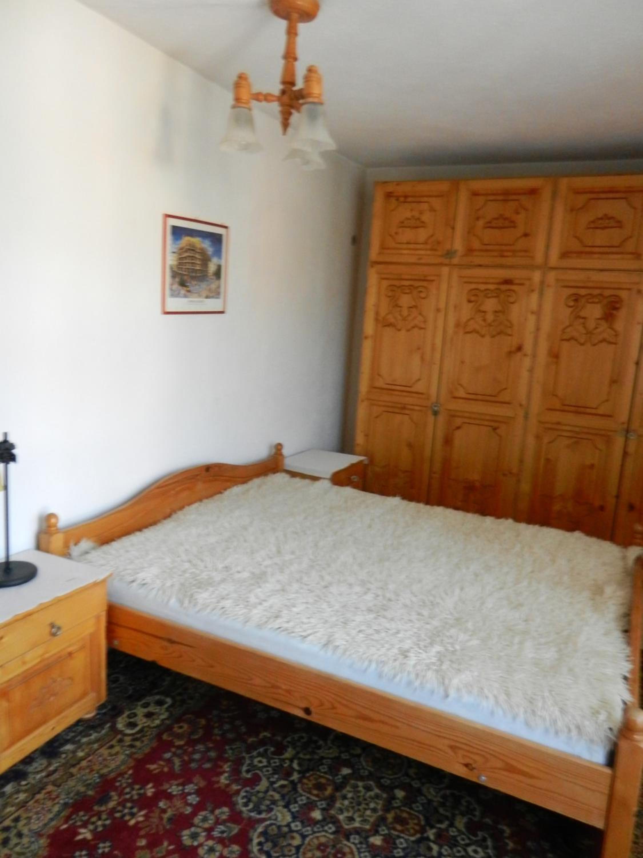 Damianka Guest House
