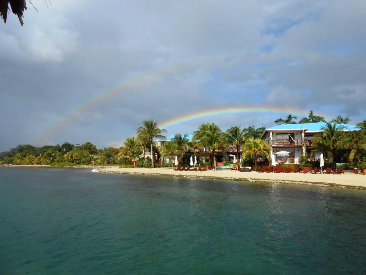 Chabil Mar Villas - Guest Exclusive Boutique Resort