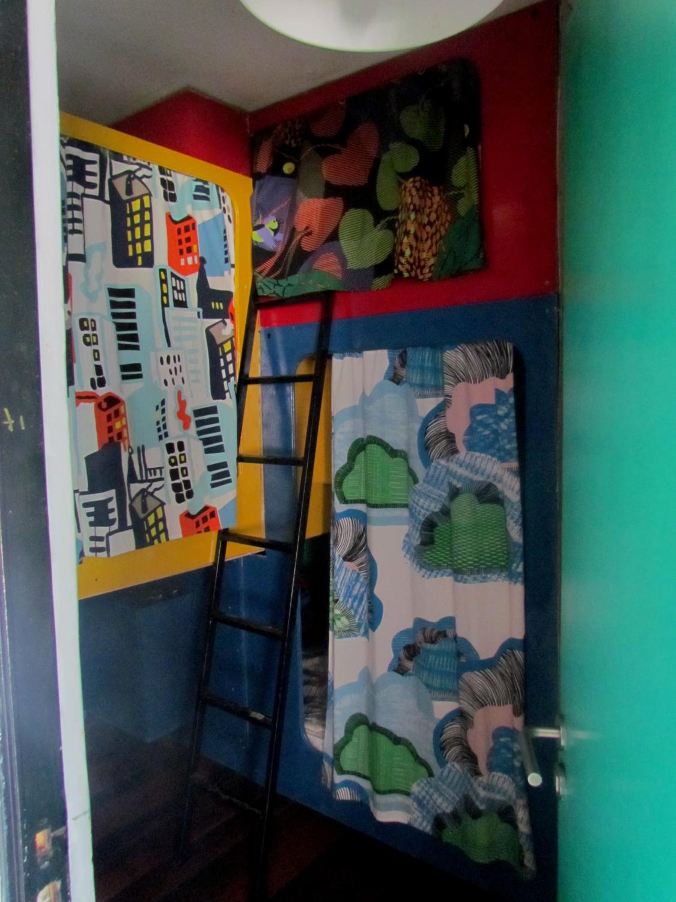 Photo 14