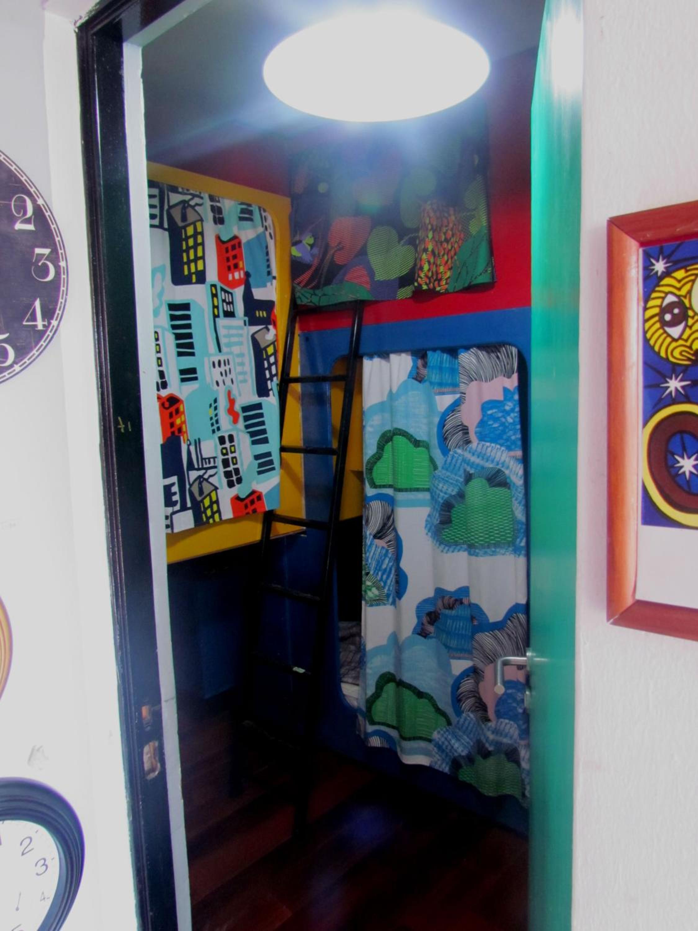 Photo 13