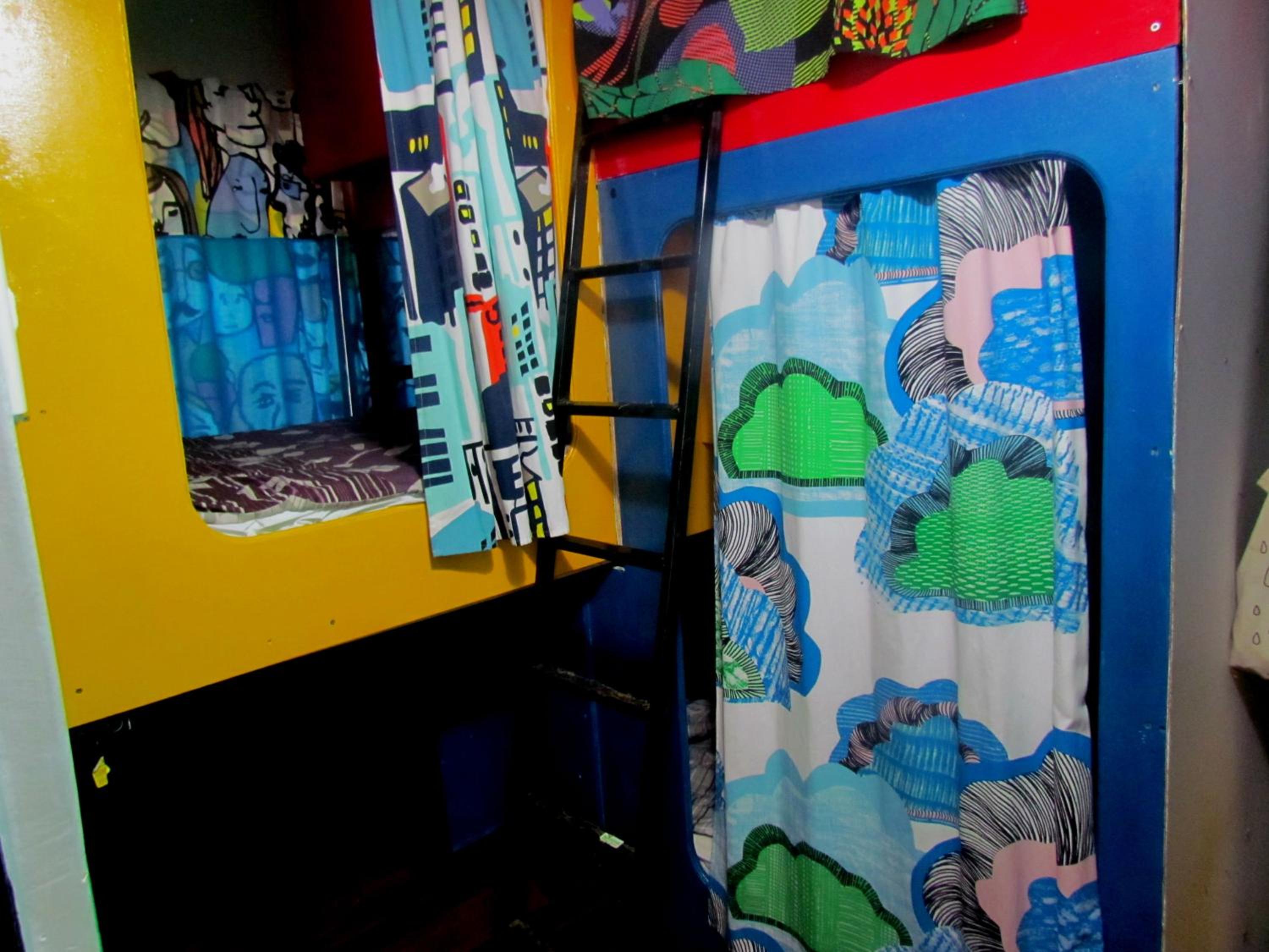 Photo 12
