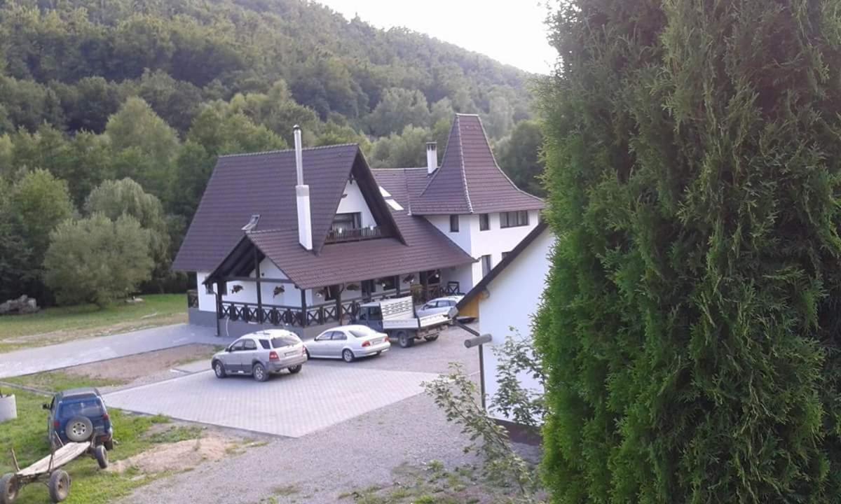 Photo 40