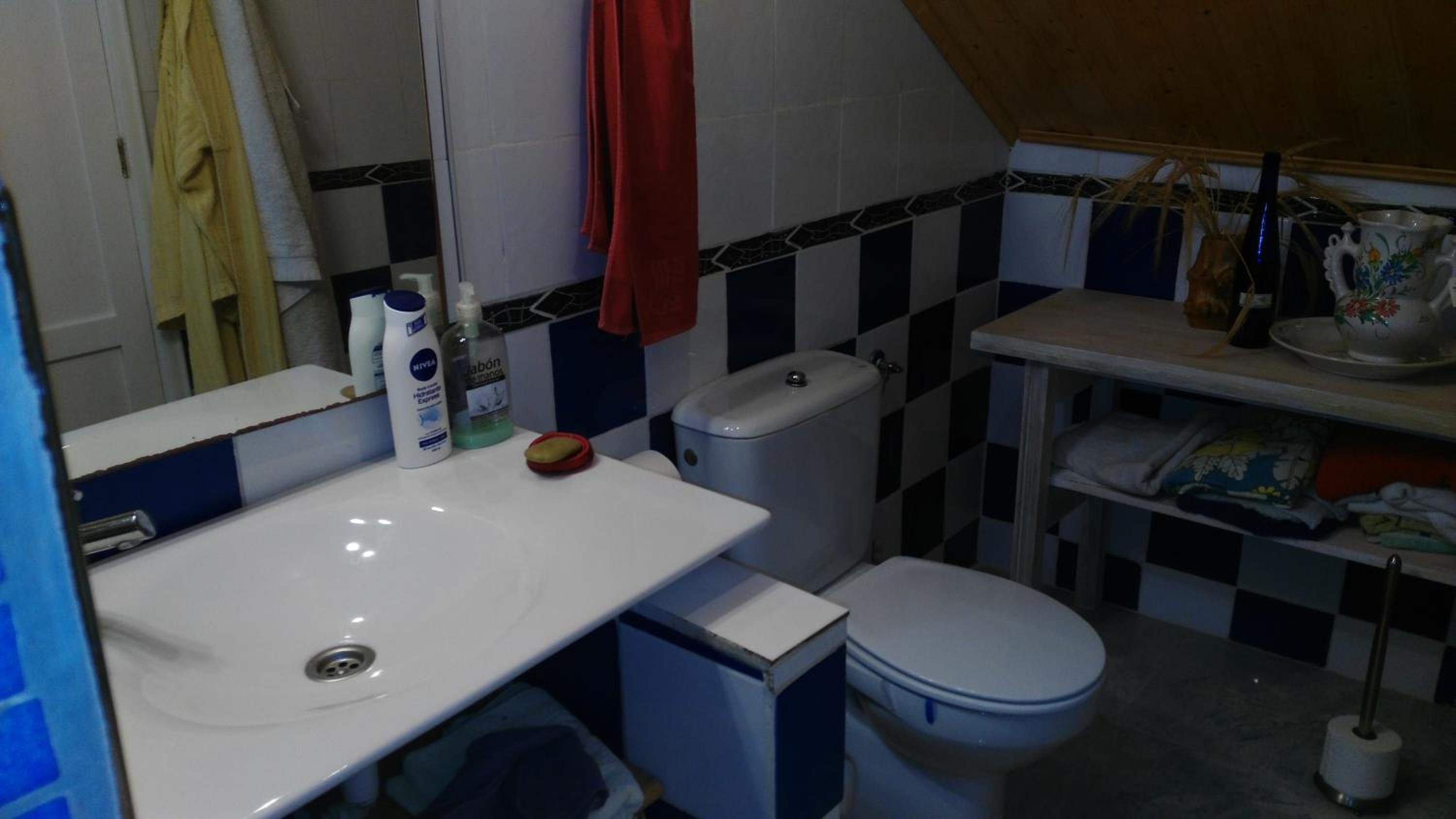 Photo 12