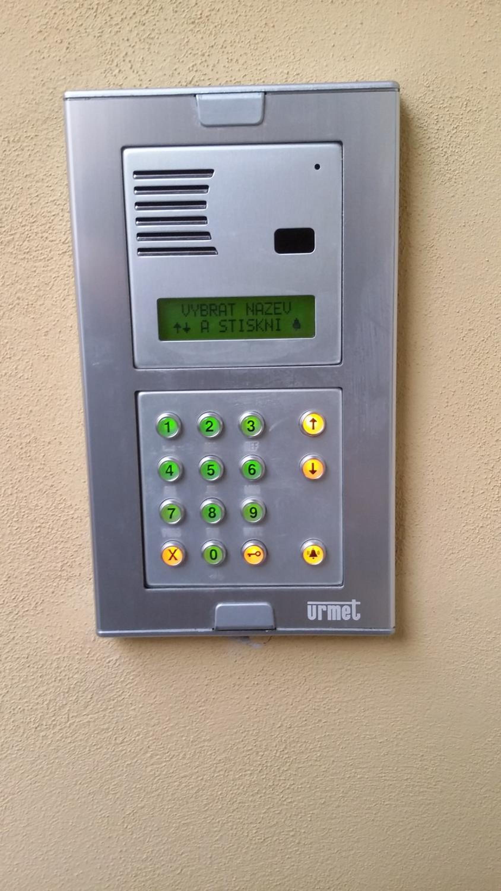 Apartments With The Lions
