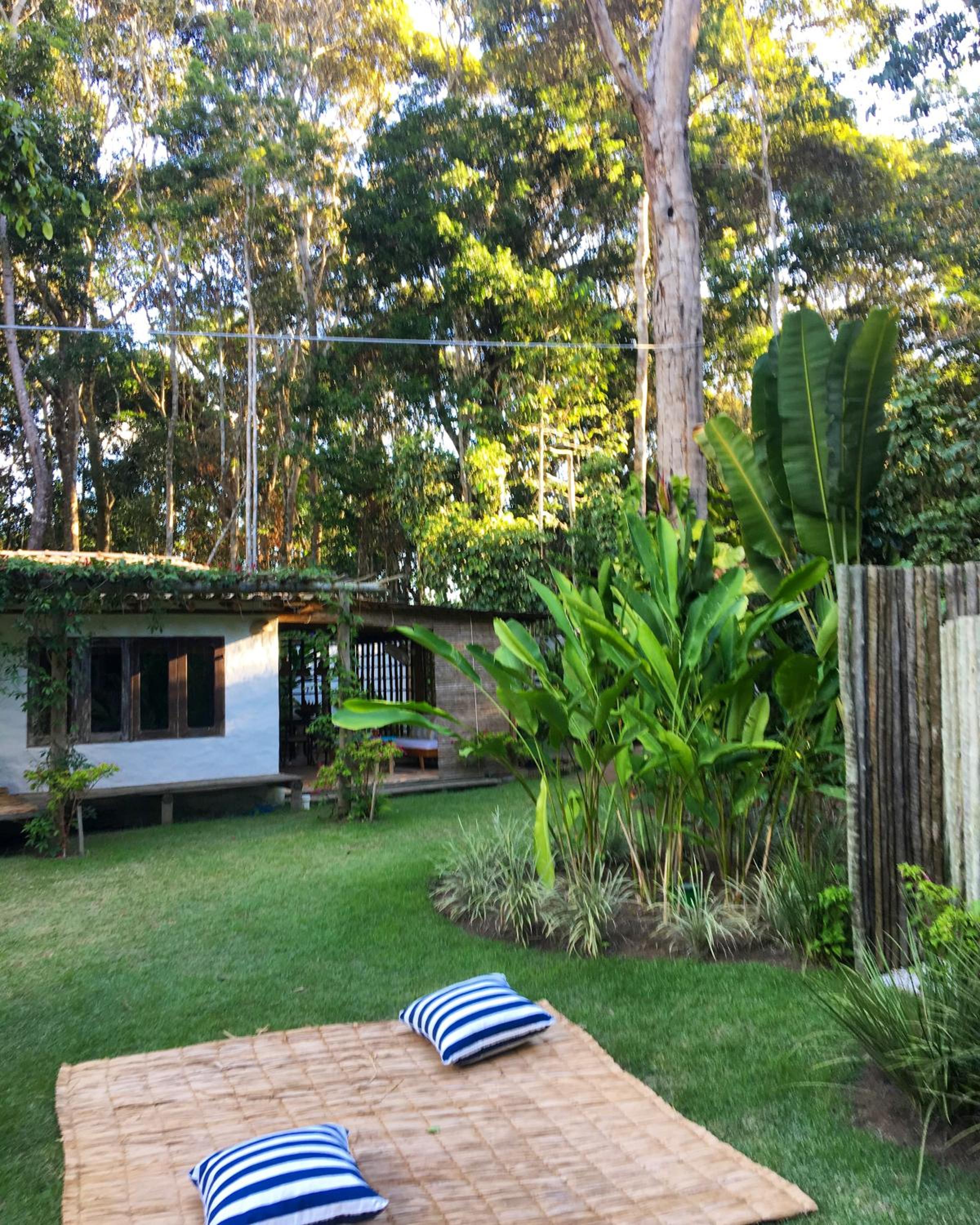 ViverTrancoso