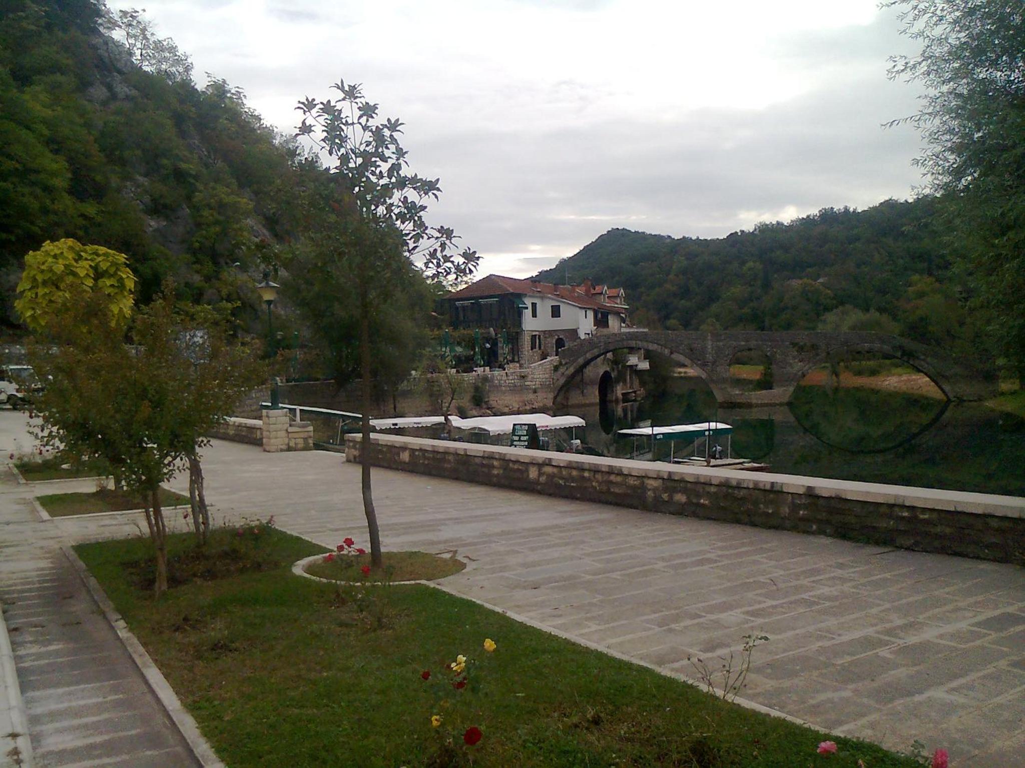 Photo 36