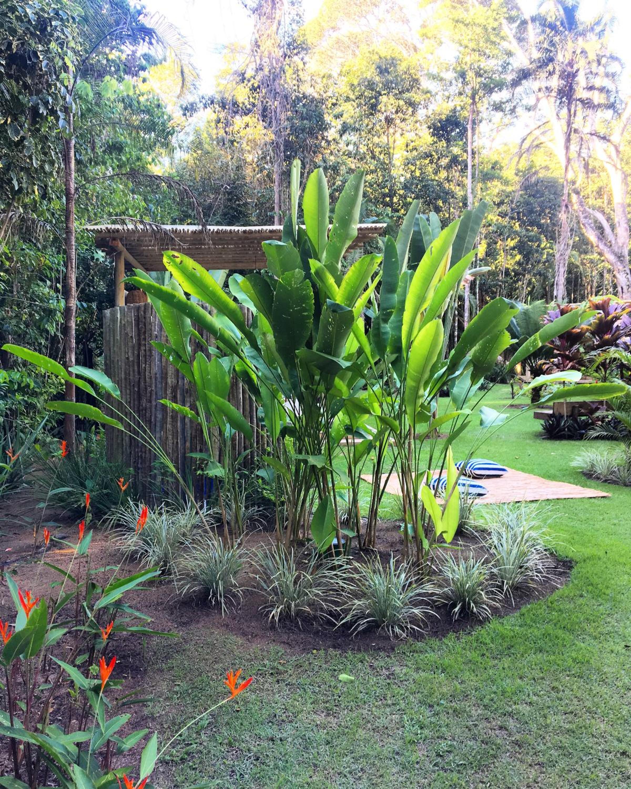 ViverTrancoso