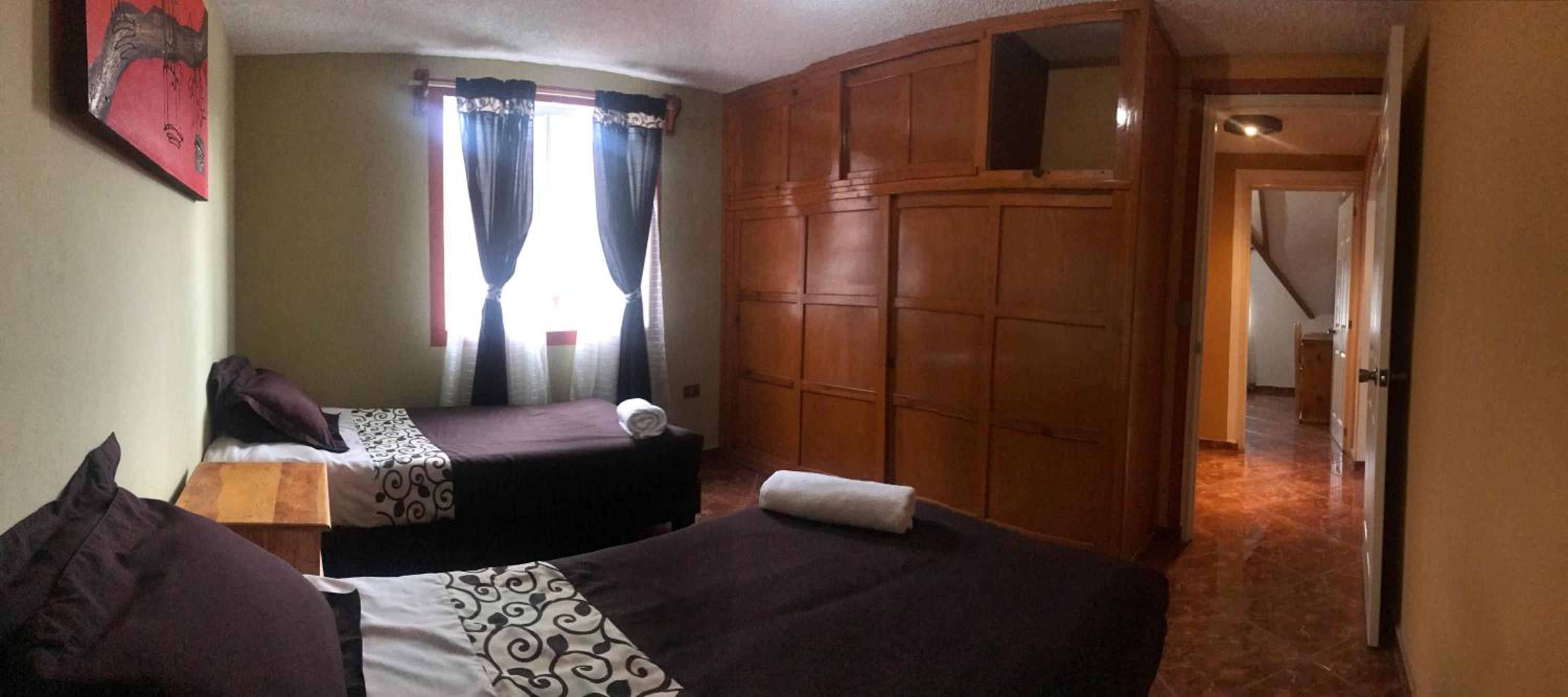 Hotel & Suites Cerro Roj0, photo 165