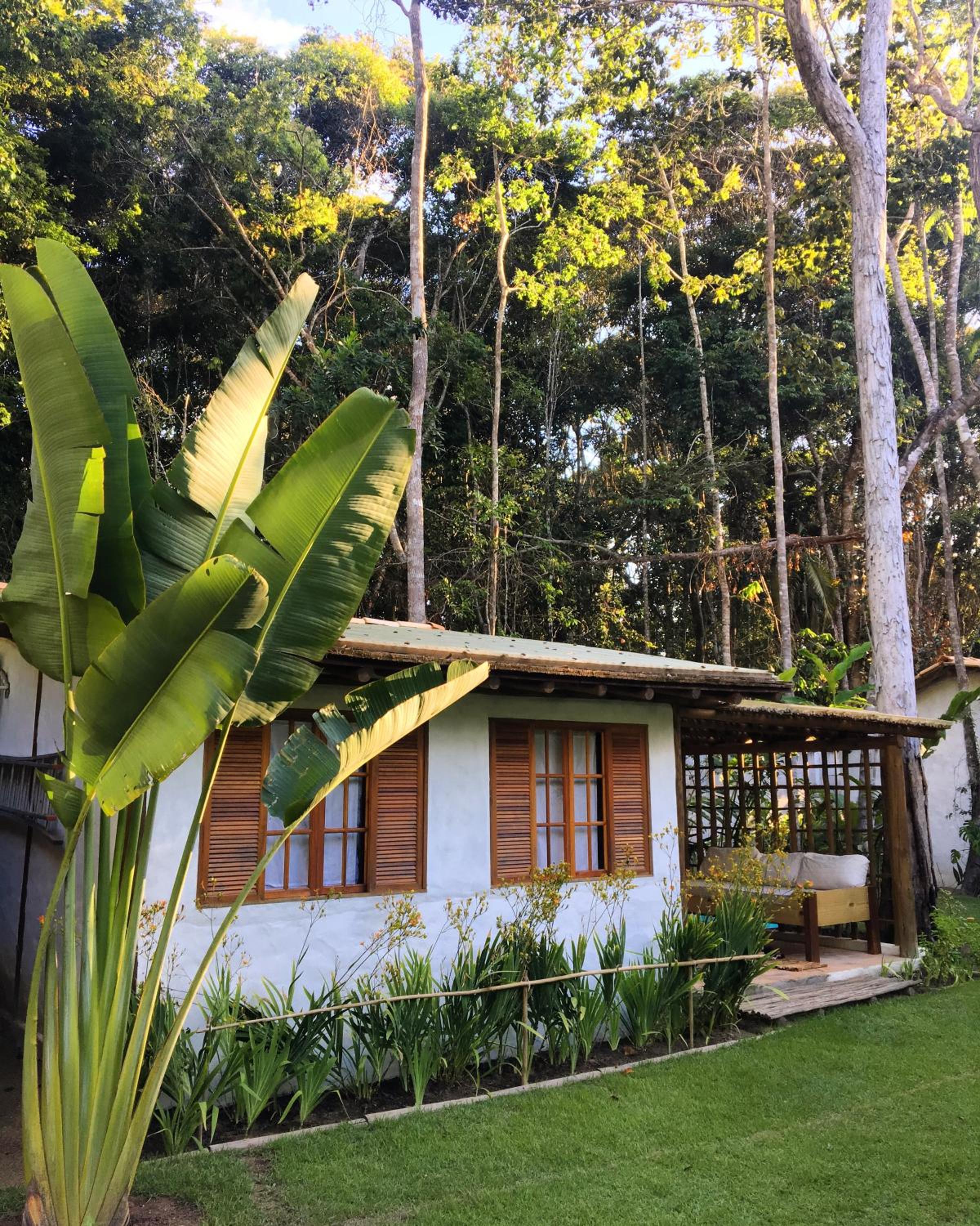 ViverTrancoso