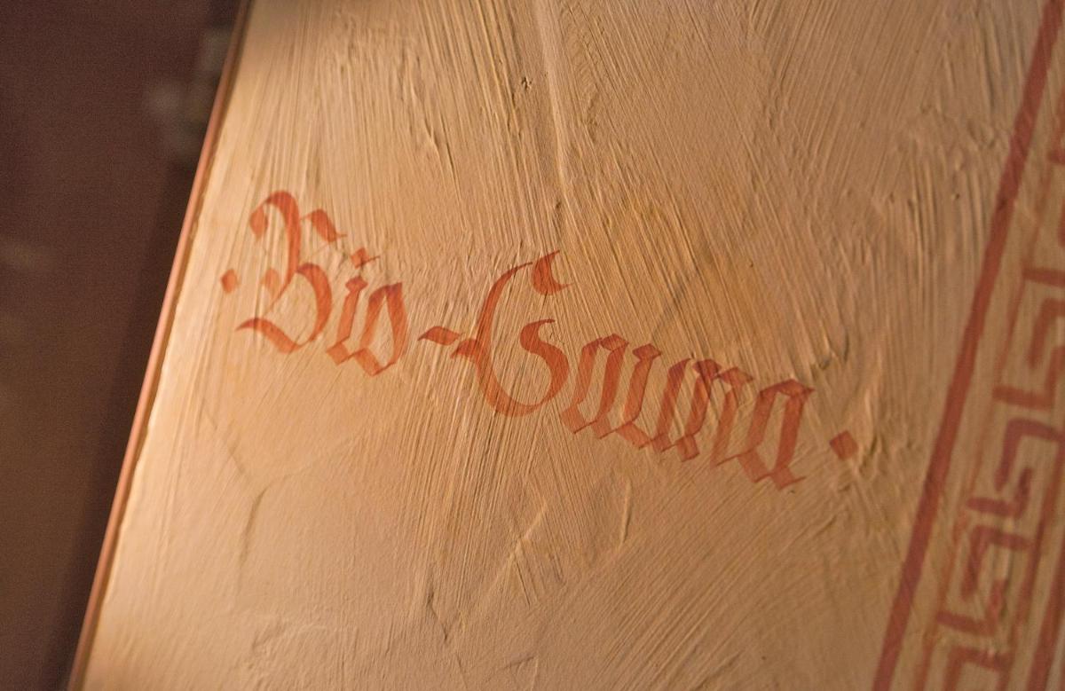 Pension Schwab