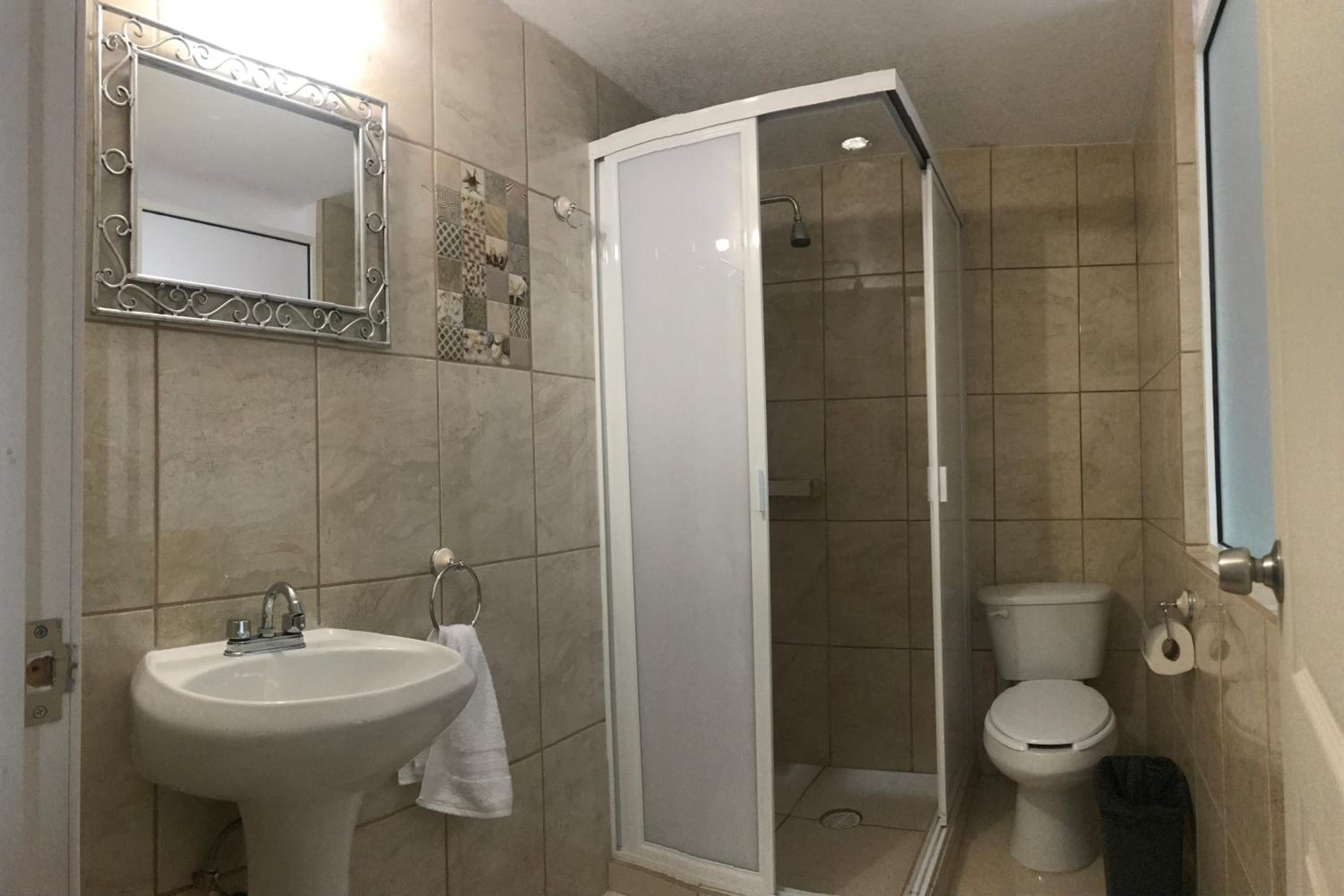 Hotel & Suites Cerro Roj0, photo 43