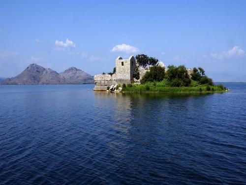 Photo 43