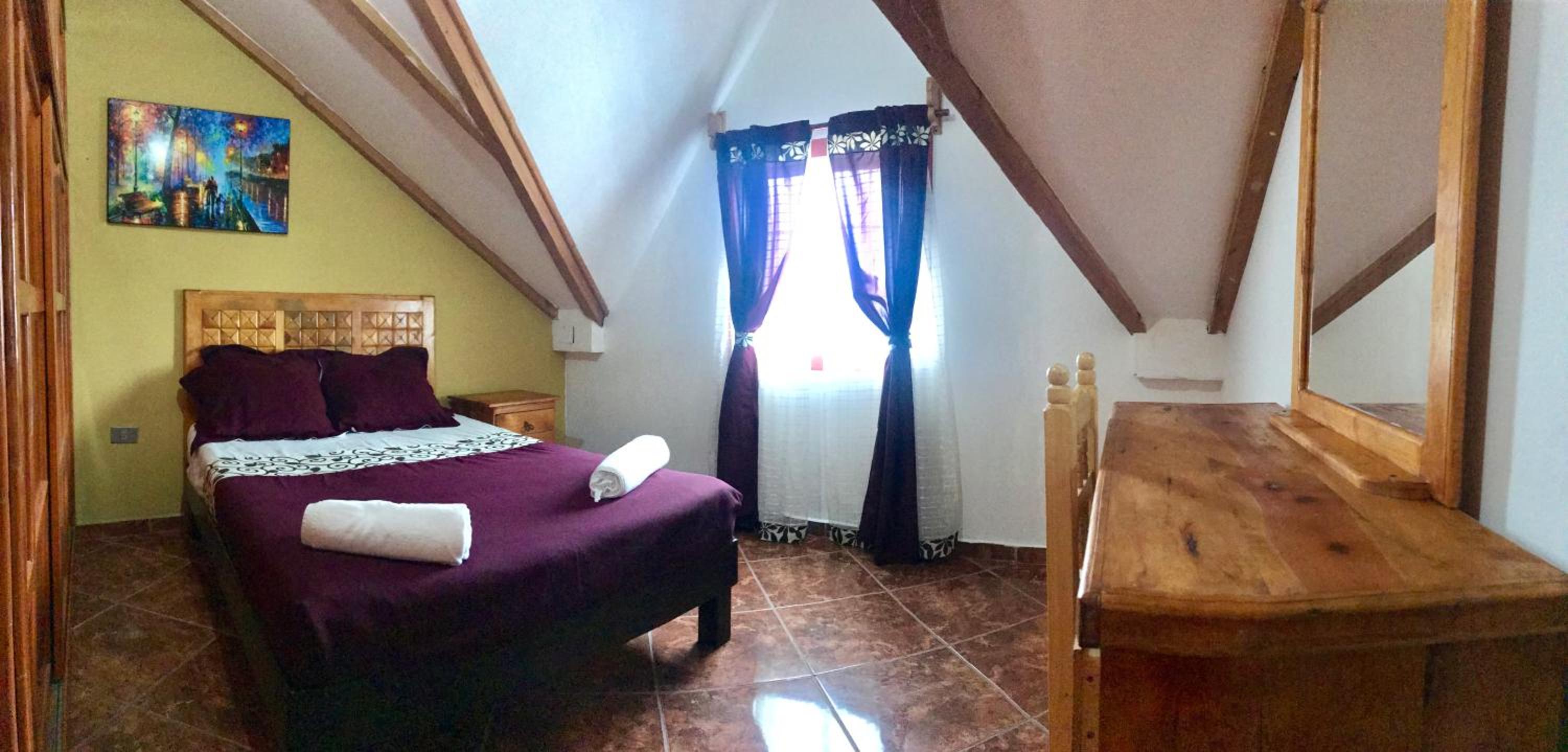 Hotel & Suites Cerro Roj0, photo 109