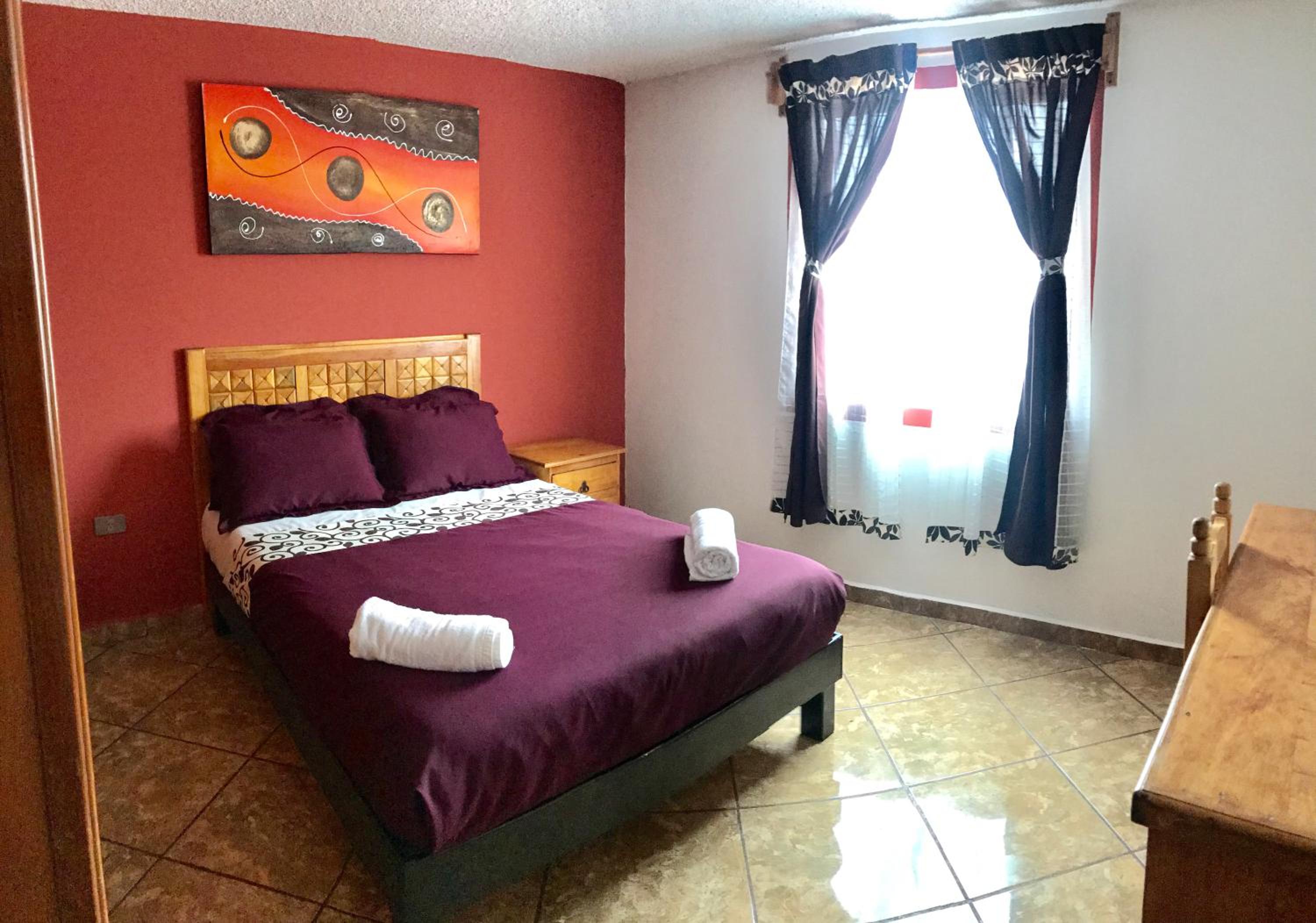 Hotel & Suites Cerro Roj0, photo 121
