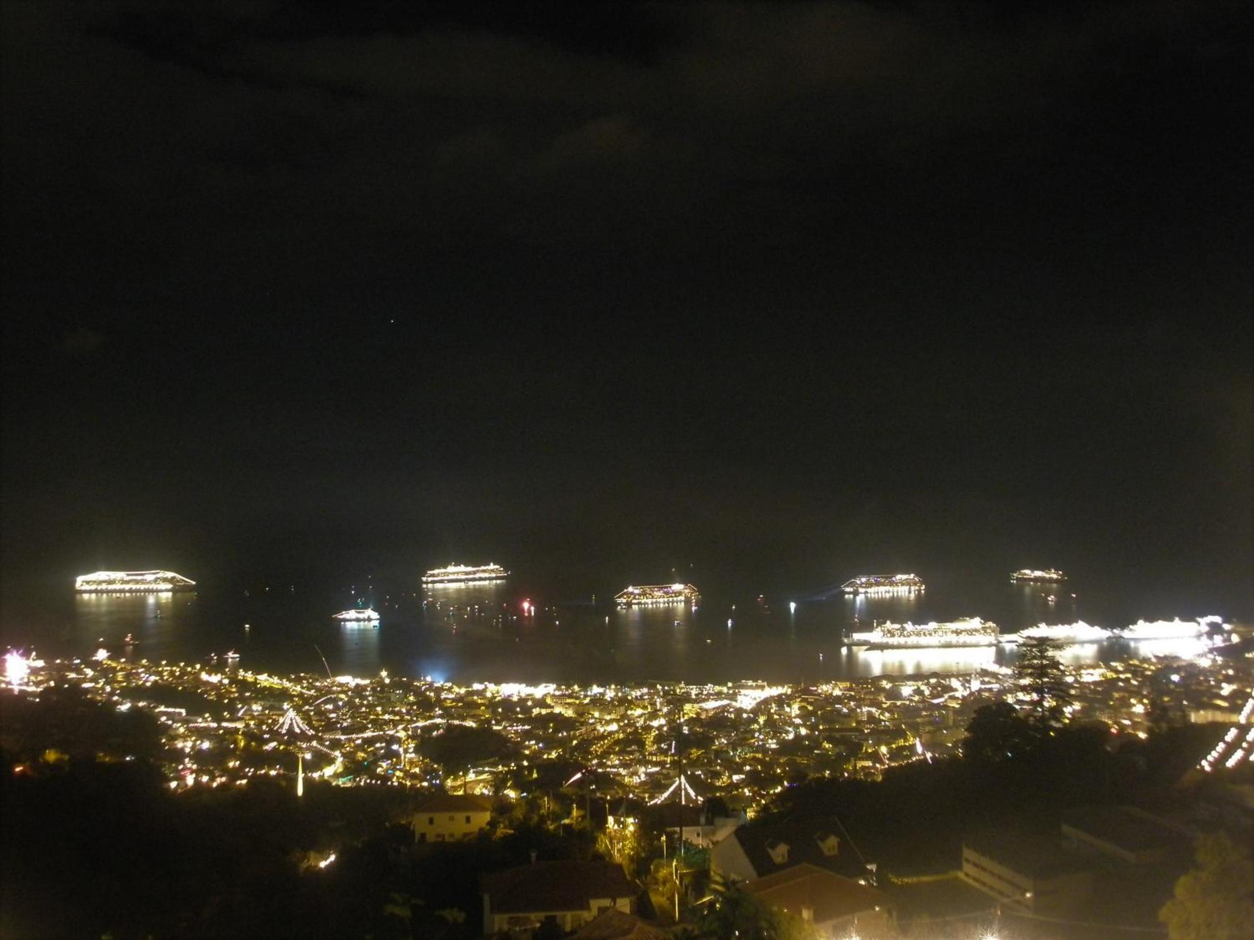 Photo 48