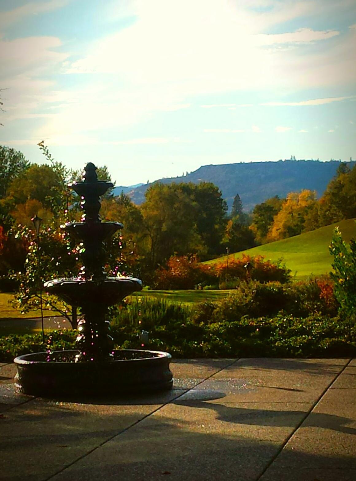 Medford Vacations - Resort at Eagle Point Golf Club Lodging - Property Image 5