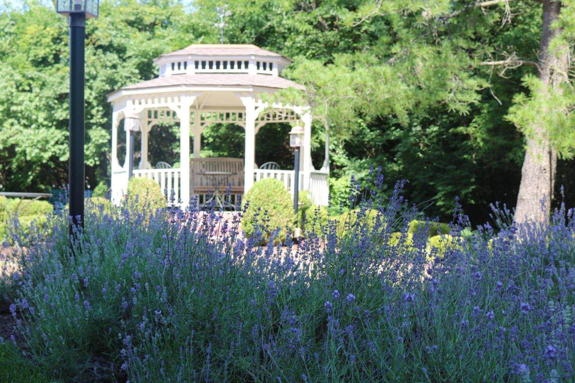 Kirkwood Inn