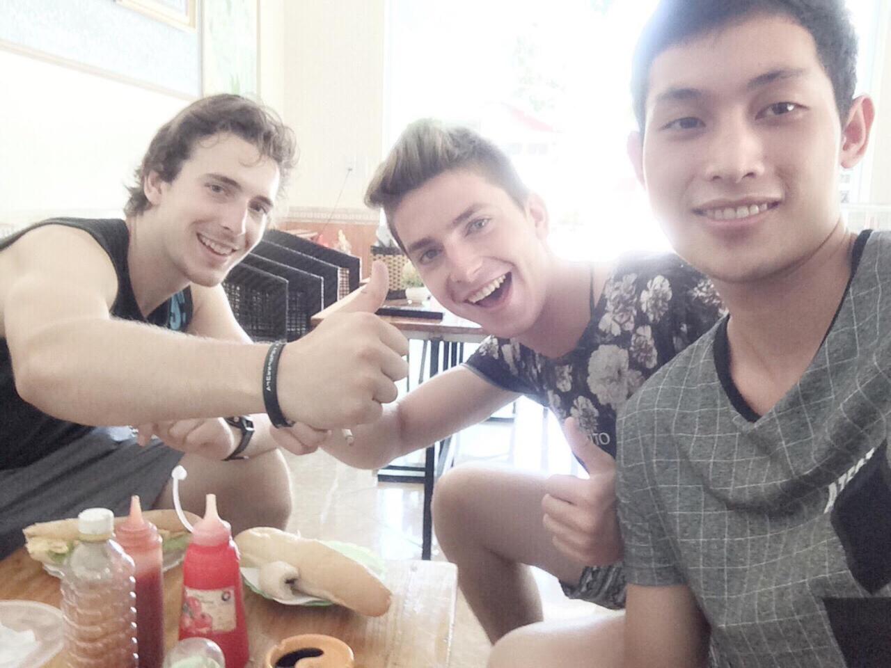 Photo 228