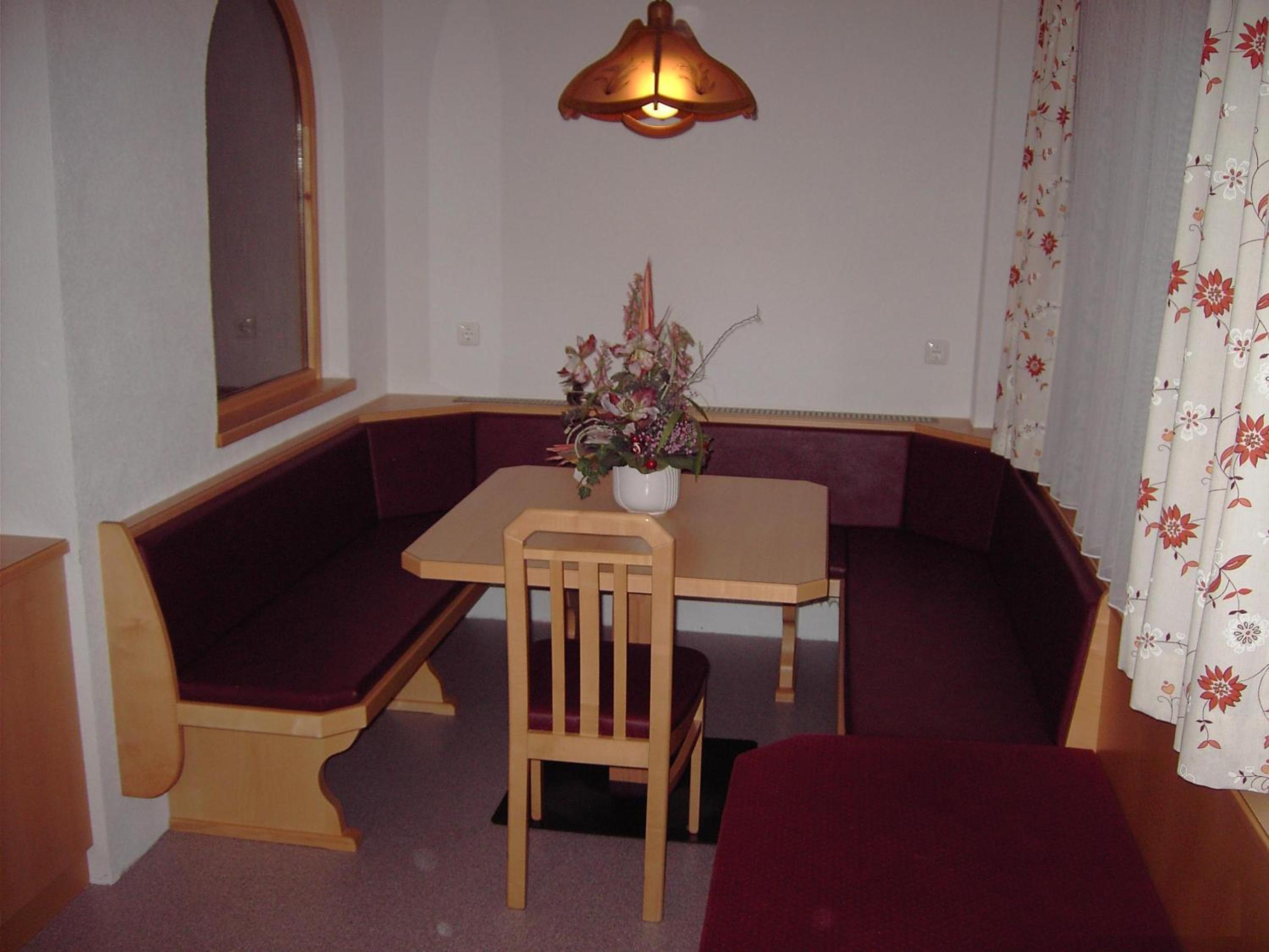 Photo 54