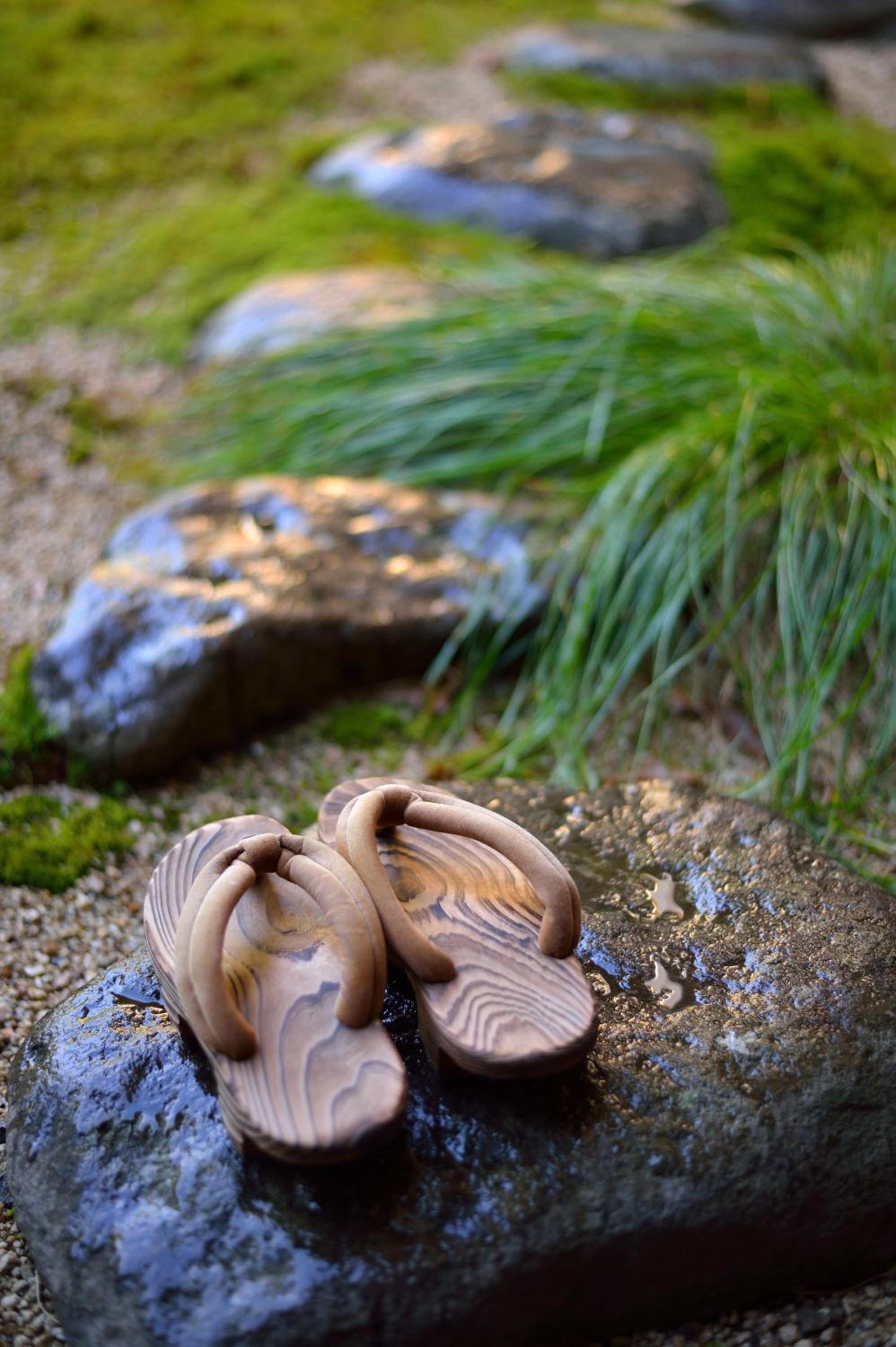 Wakamatsuya